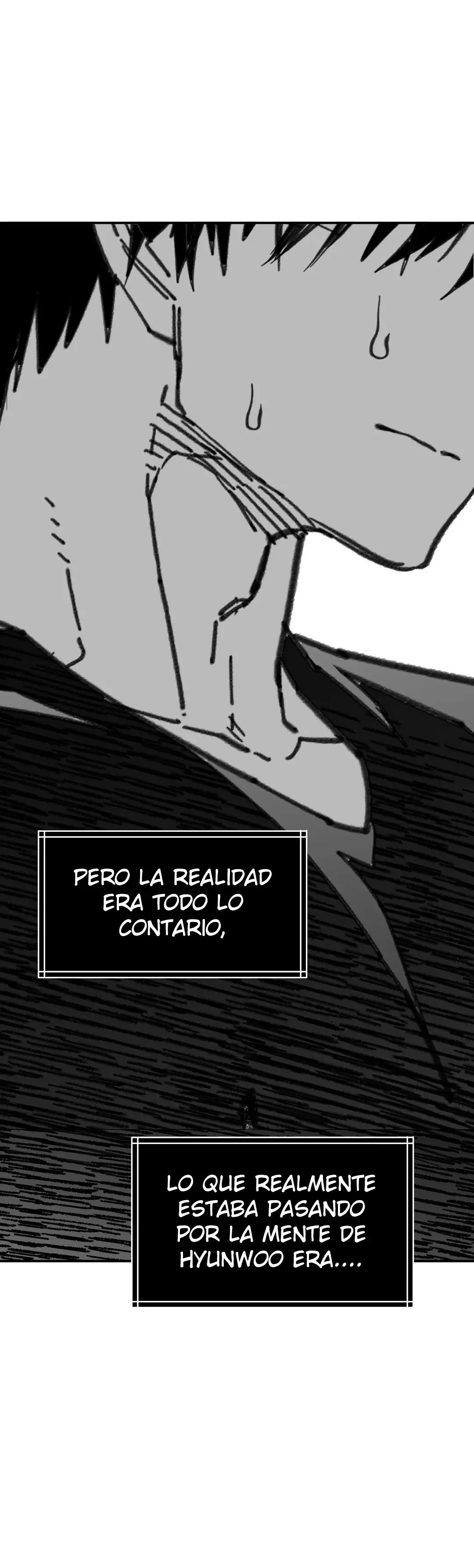 High School Boy capítulo 50, página 53