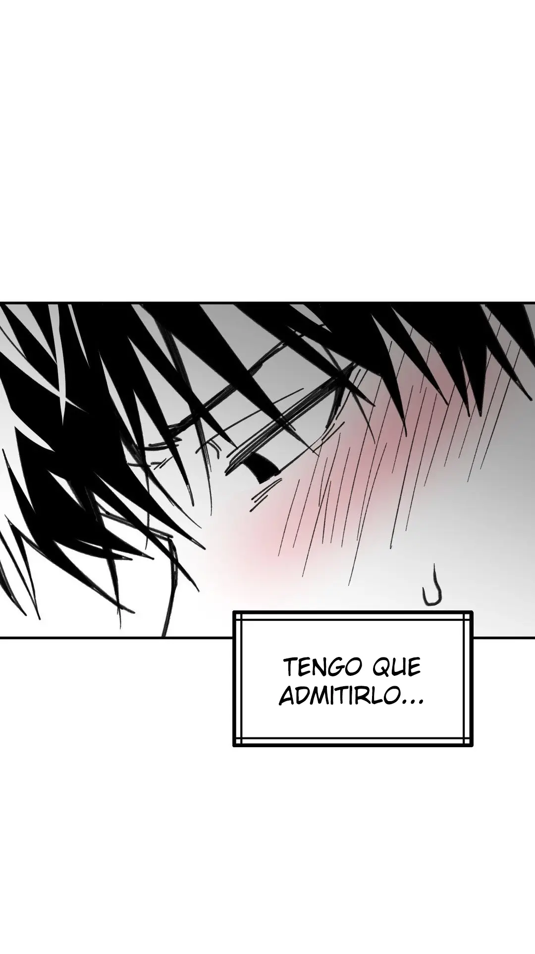 High School Boy capítulo 51, página 3