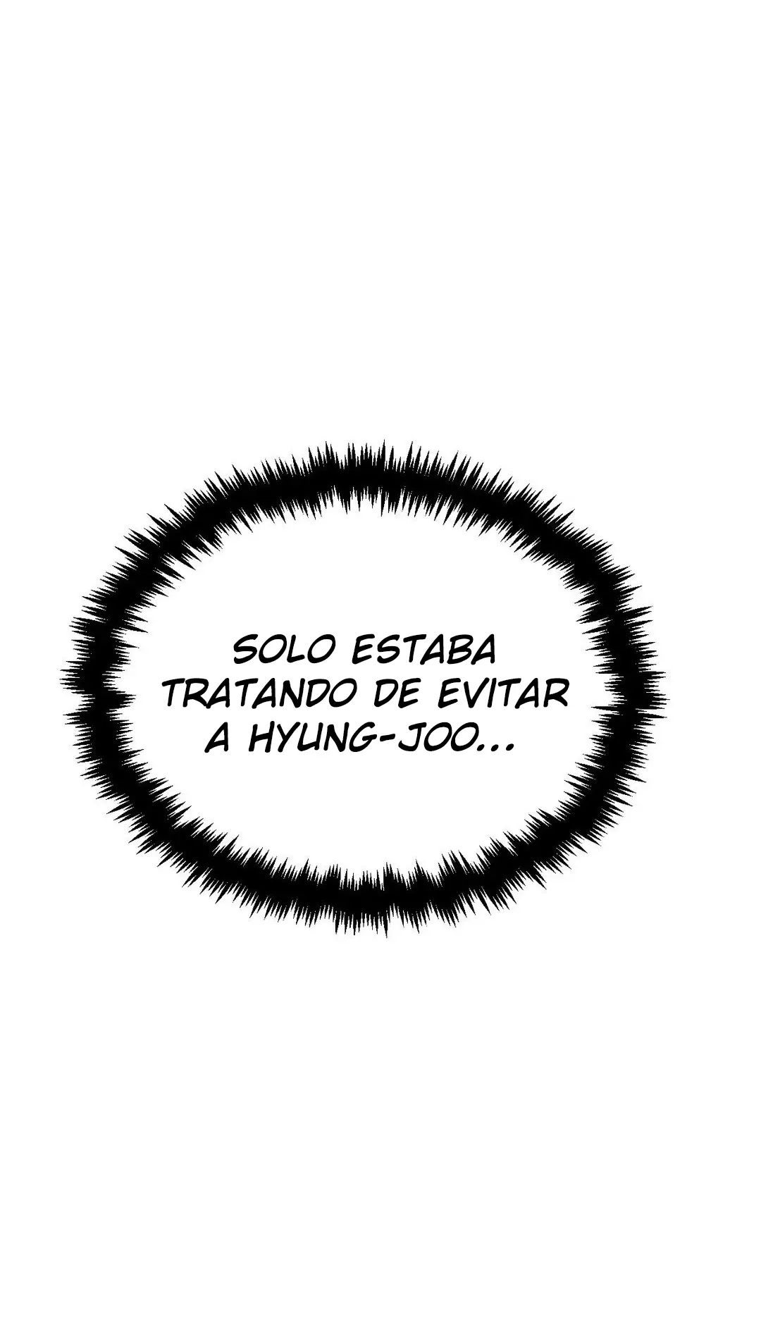 High School Boy capítulo 51, página 43