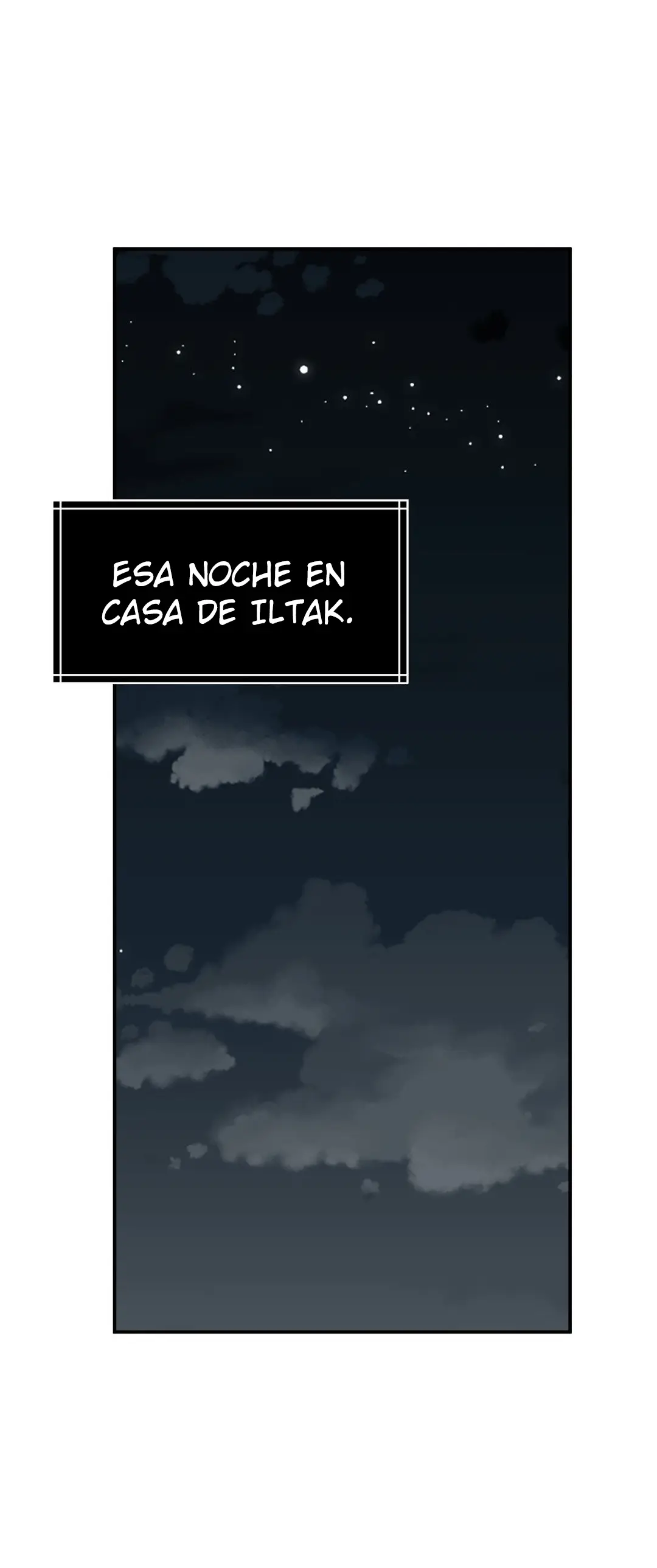 High School Boy capítulo 52, página 27
