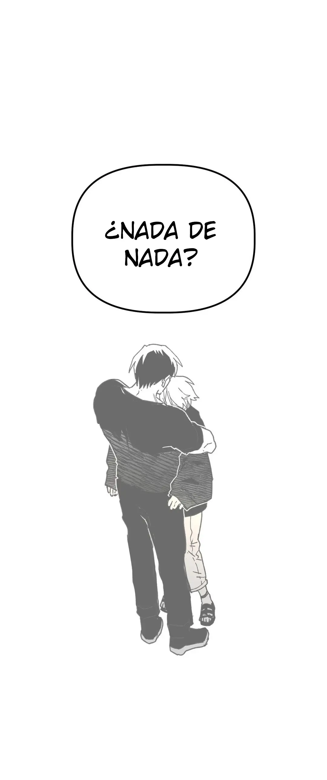 High School Boy capítulo 52, página 40
