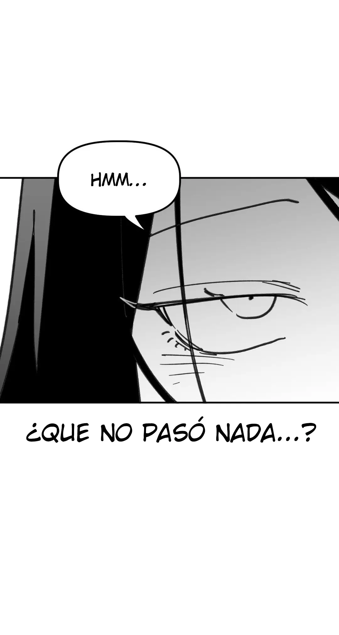 High School Boy capítulo 52, página 46