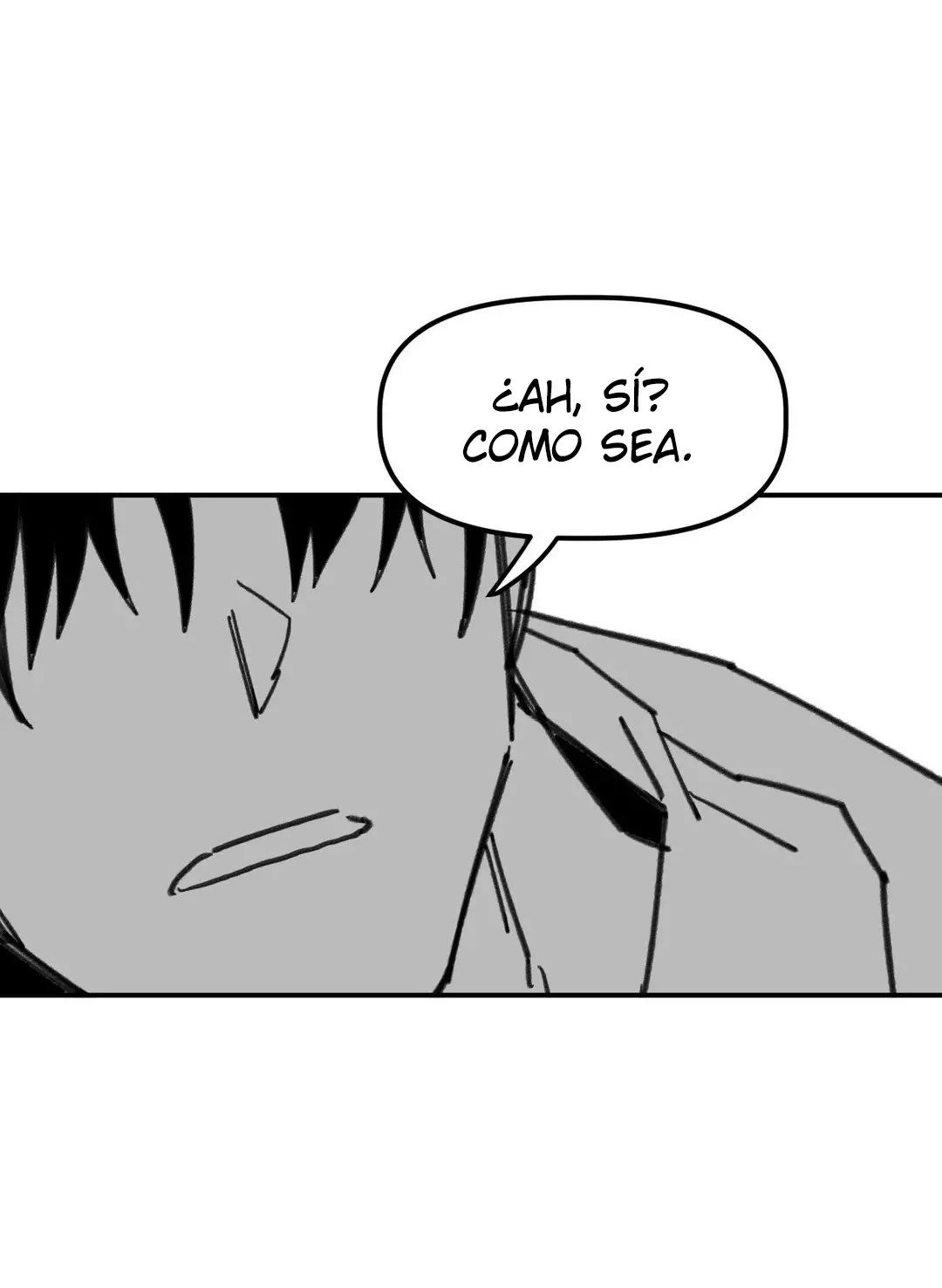High School Boy capítulo 52, página 49