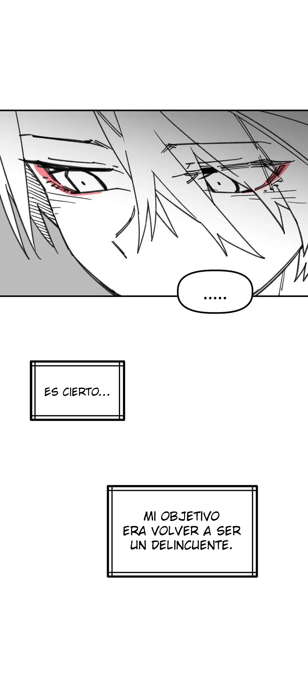 High School Boy capítulo 53, página 47
