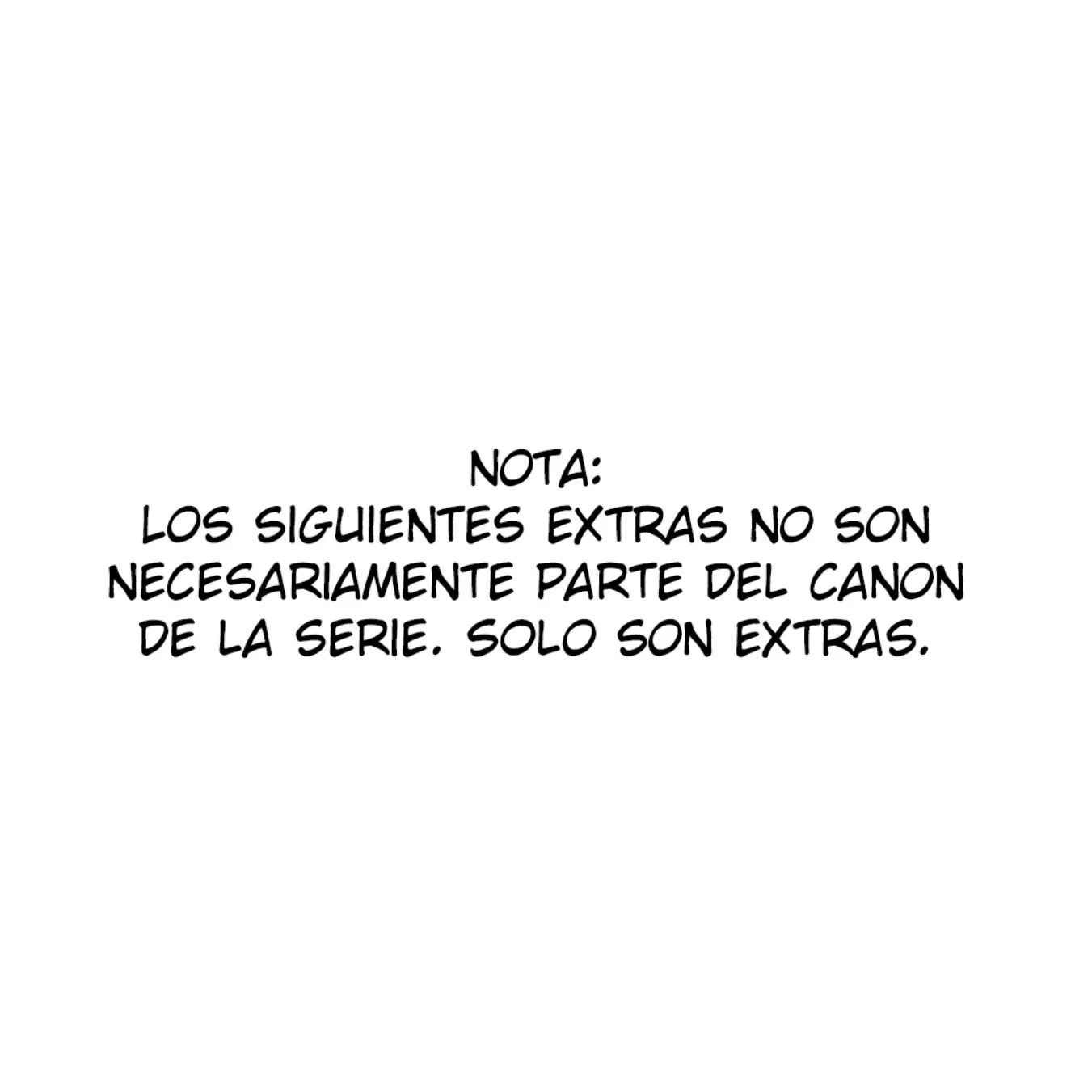 High School Boy capítulo 54.5, página 3