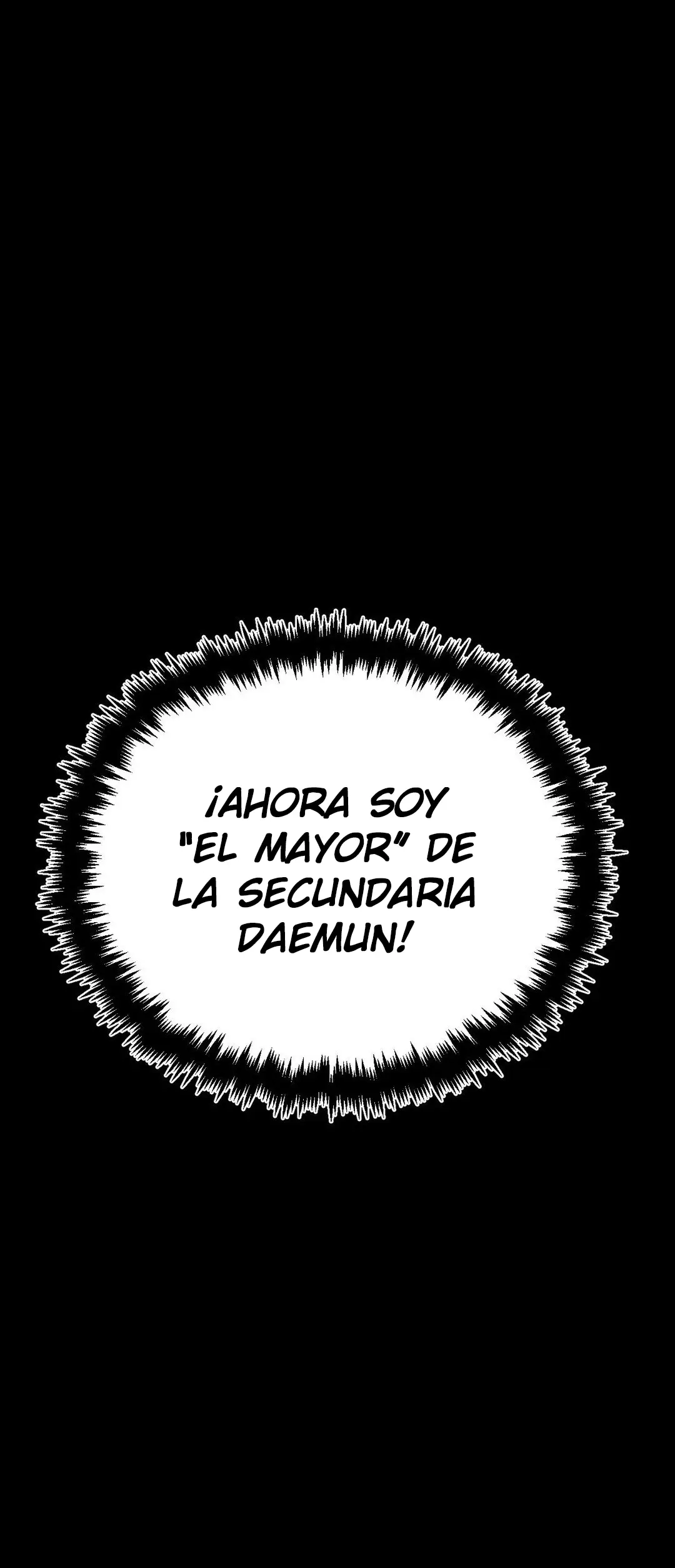 High School Boy capítulo 54, página 15