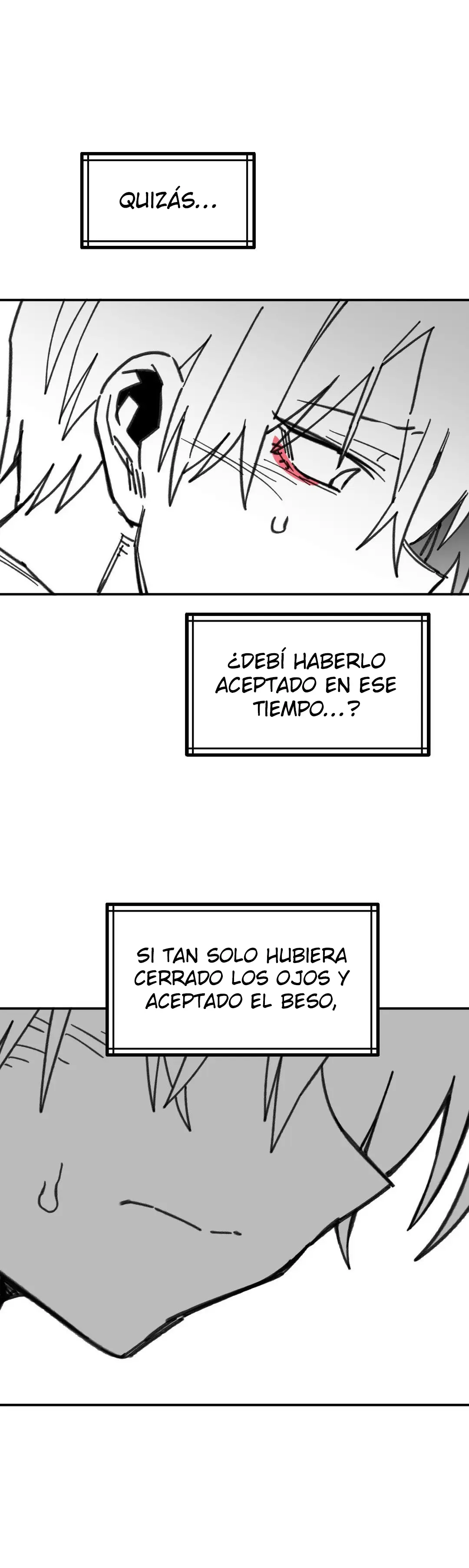 High School Boy capítulo 54, página 45