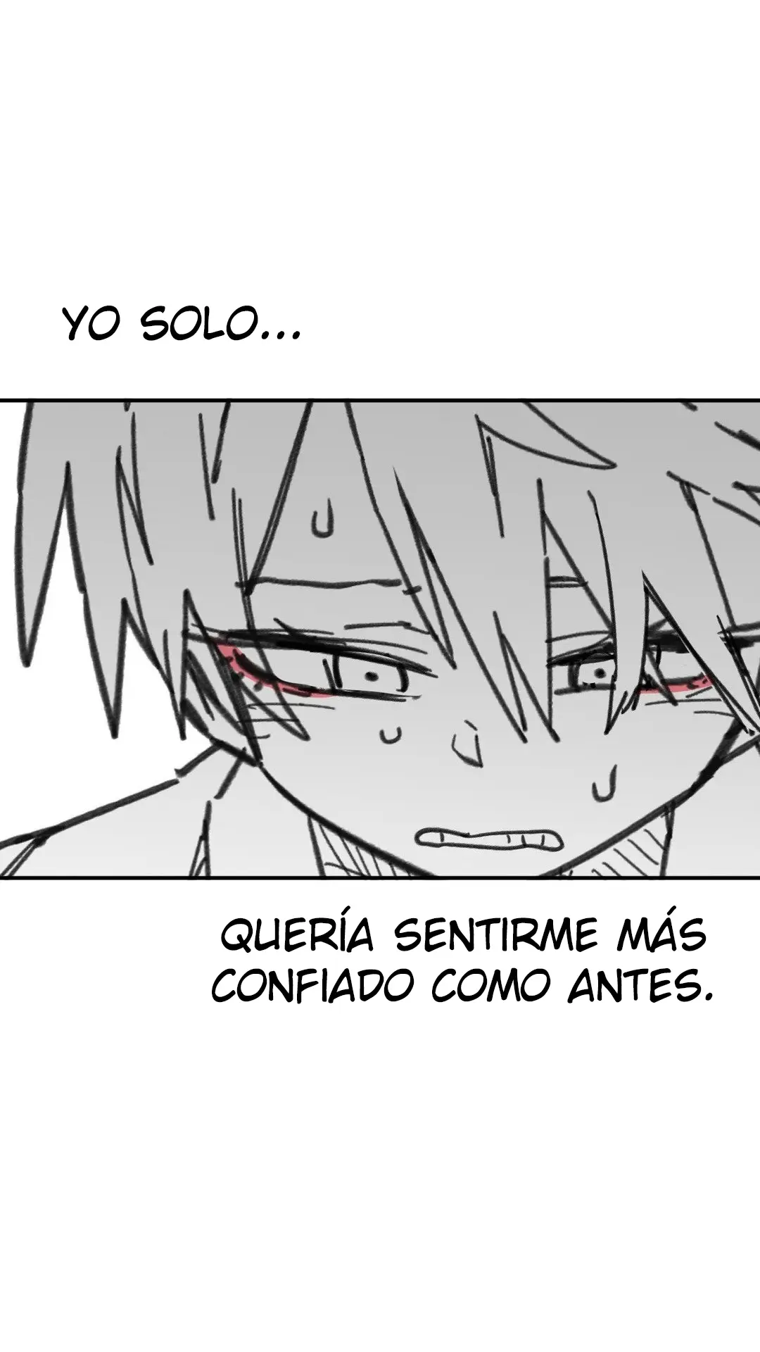 High School Boy capítulo 55, página 3