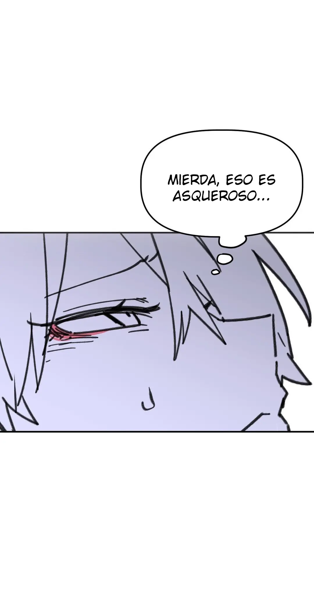 High School Boy capítulo 55, página 36