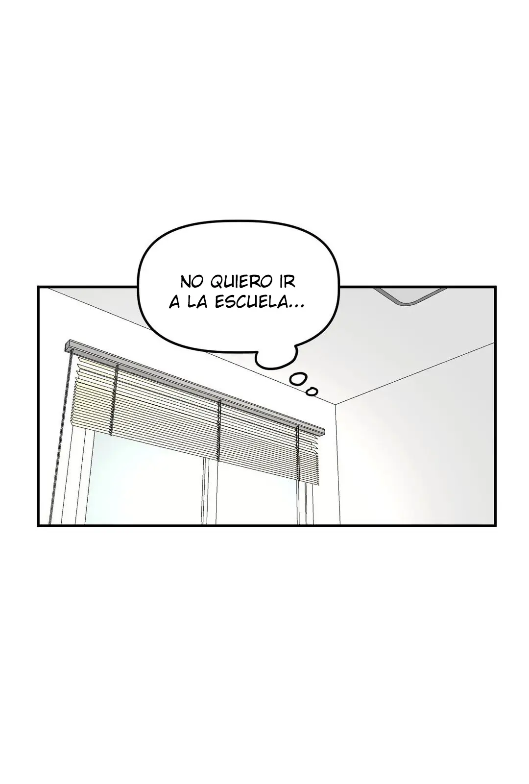 High School Boy capítulo 56, página 23