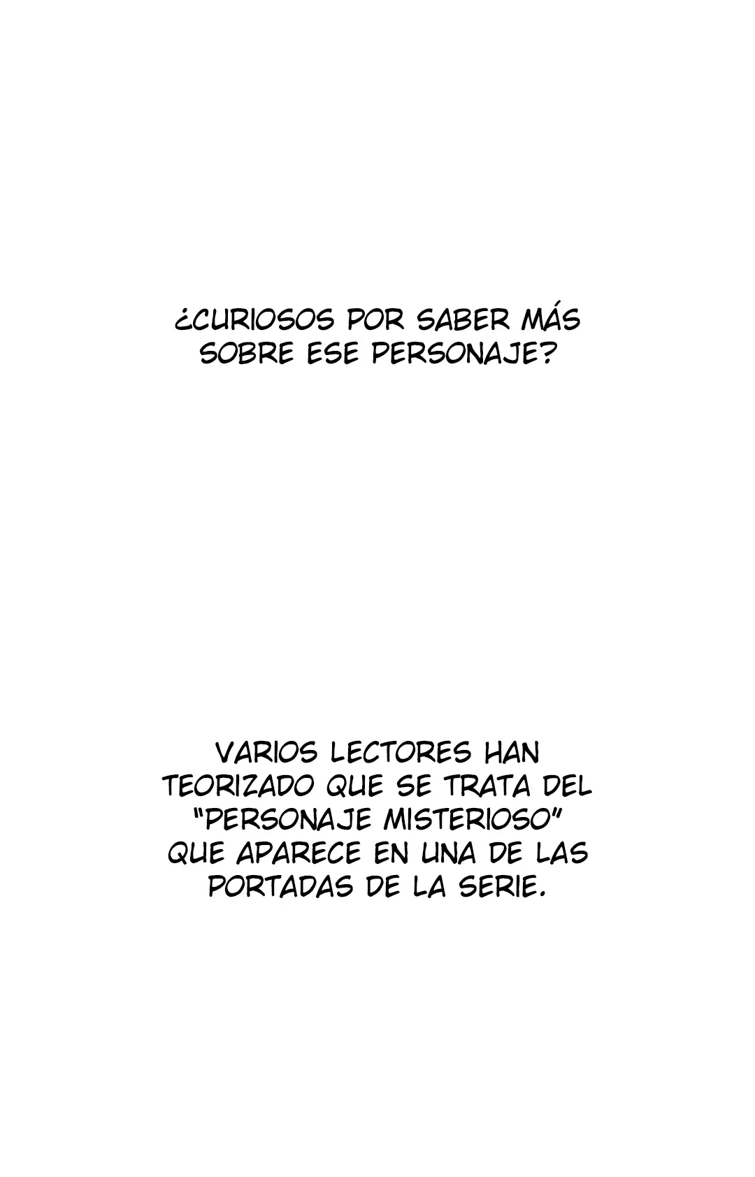 High School Boy capítulo 58.5, página 19