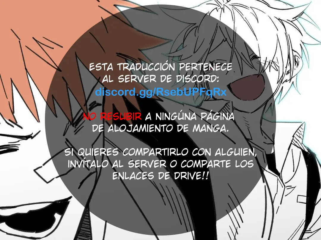 High School Boy capítulo 59, página 1