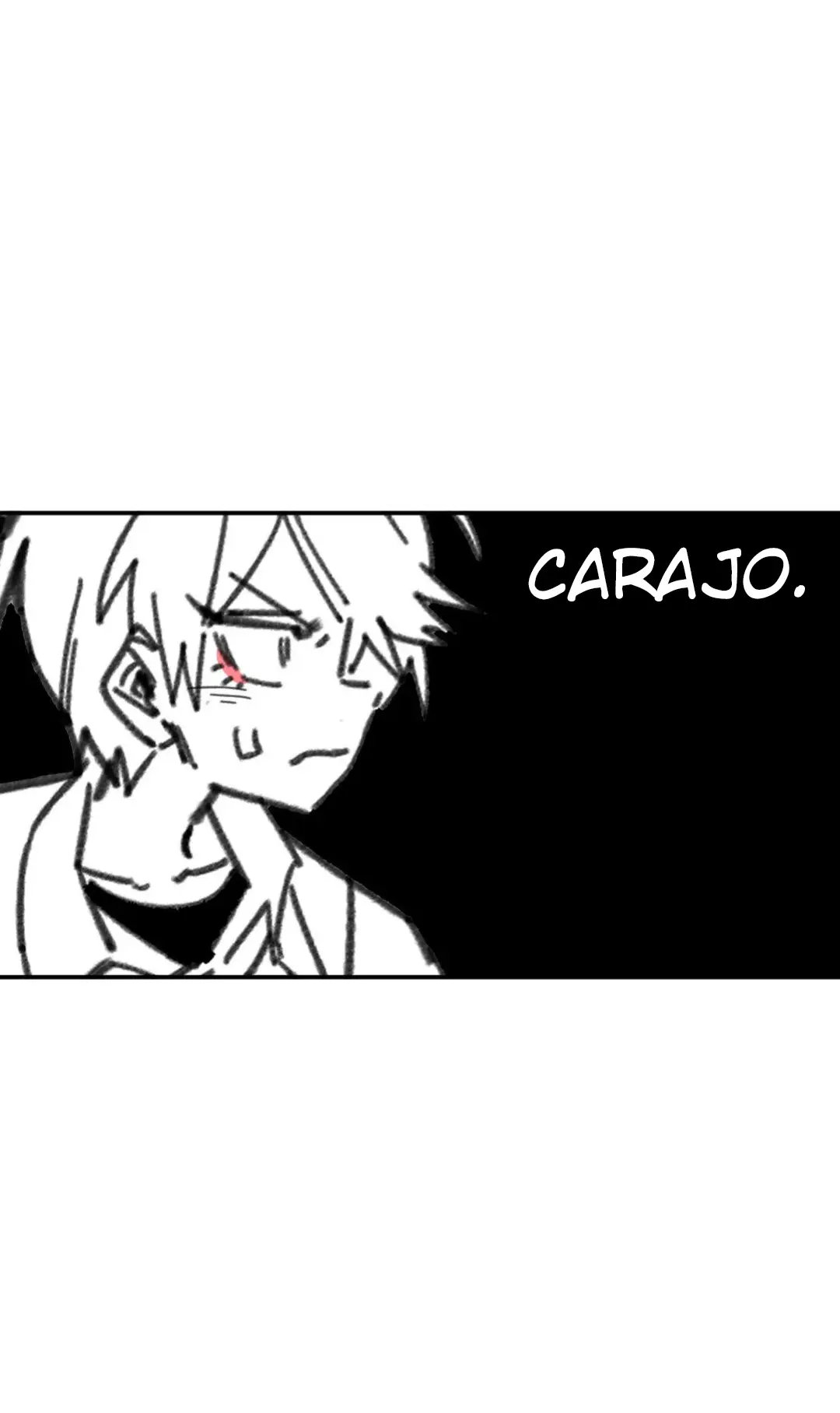 High School D×D capítulo 6, página 20