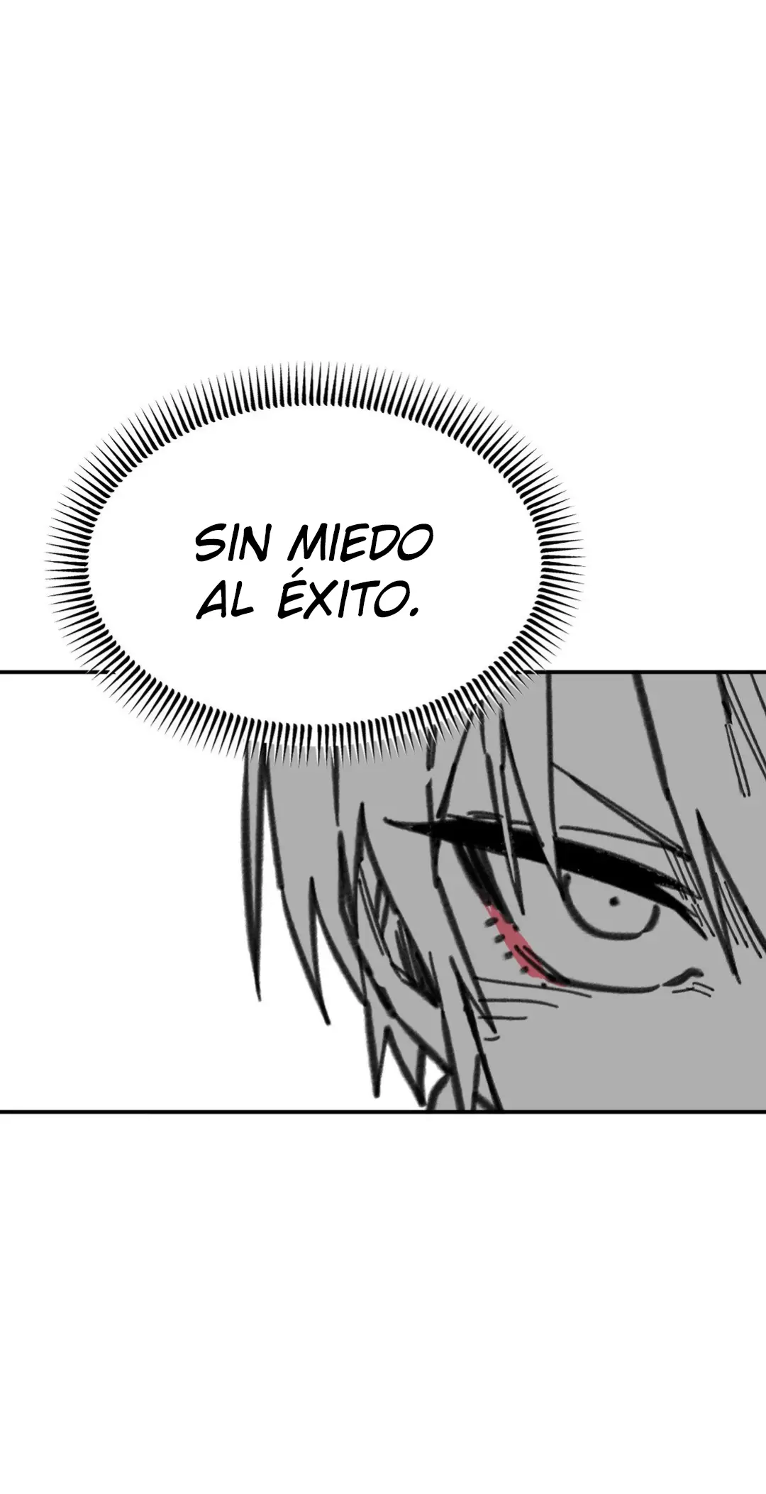 High School D×D capítulo 6, página 30