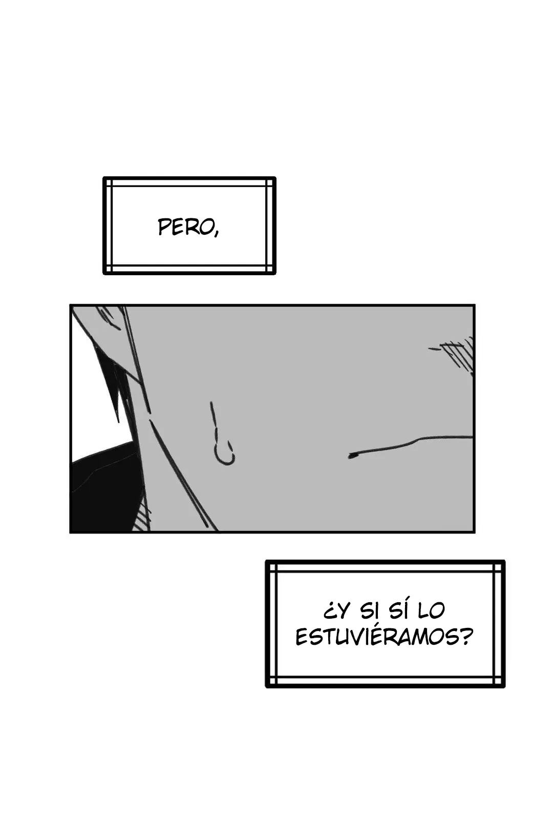 High School Boy capítulo 60, página 14