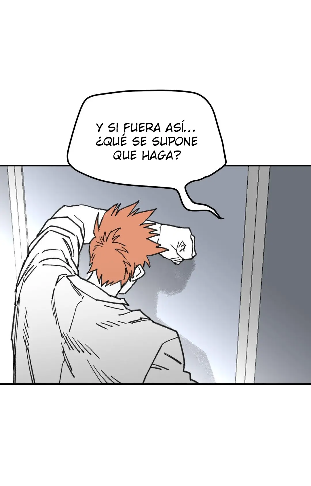 High School Boy capítulo 60, página 42