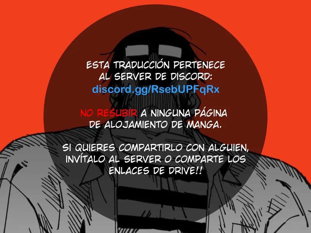 High School Boy capítulo 61, página 1