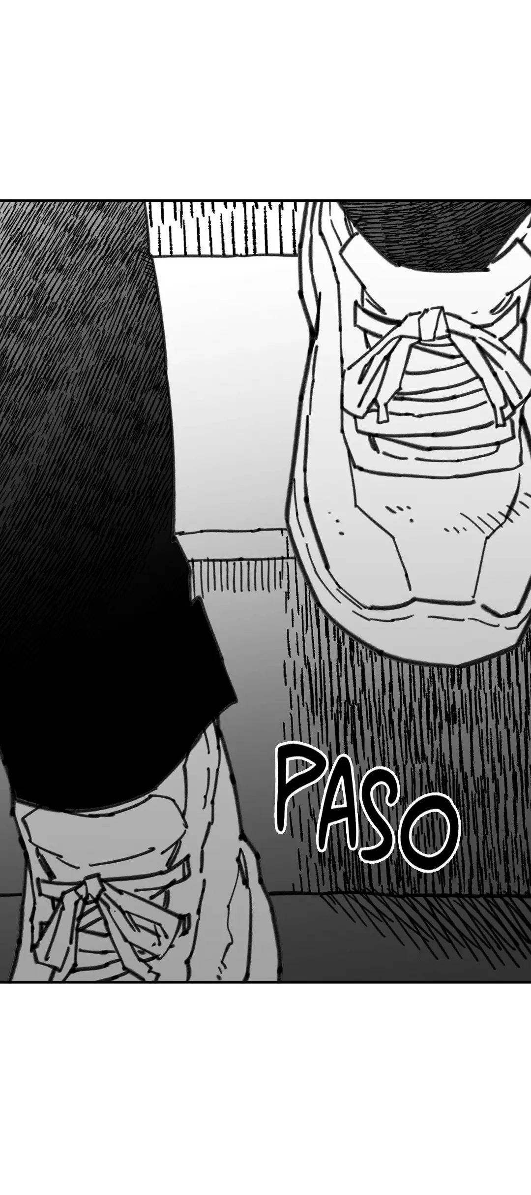 High School Boy capítulo 62, página 32
