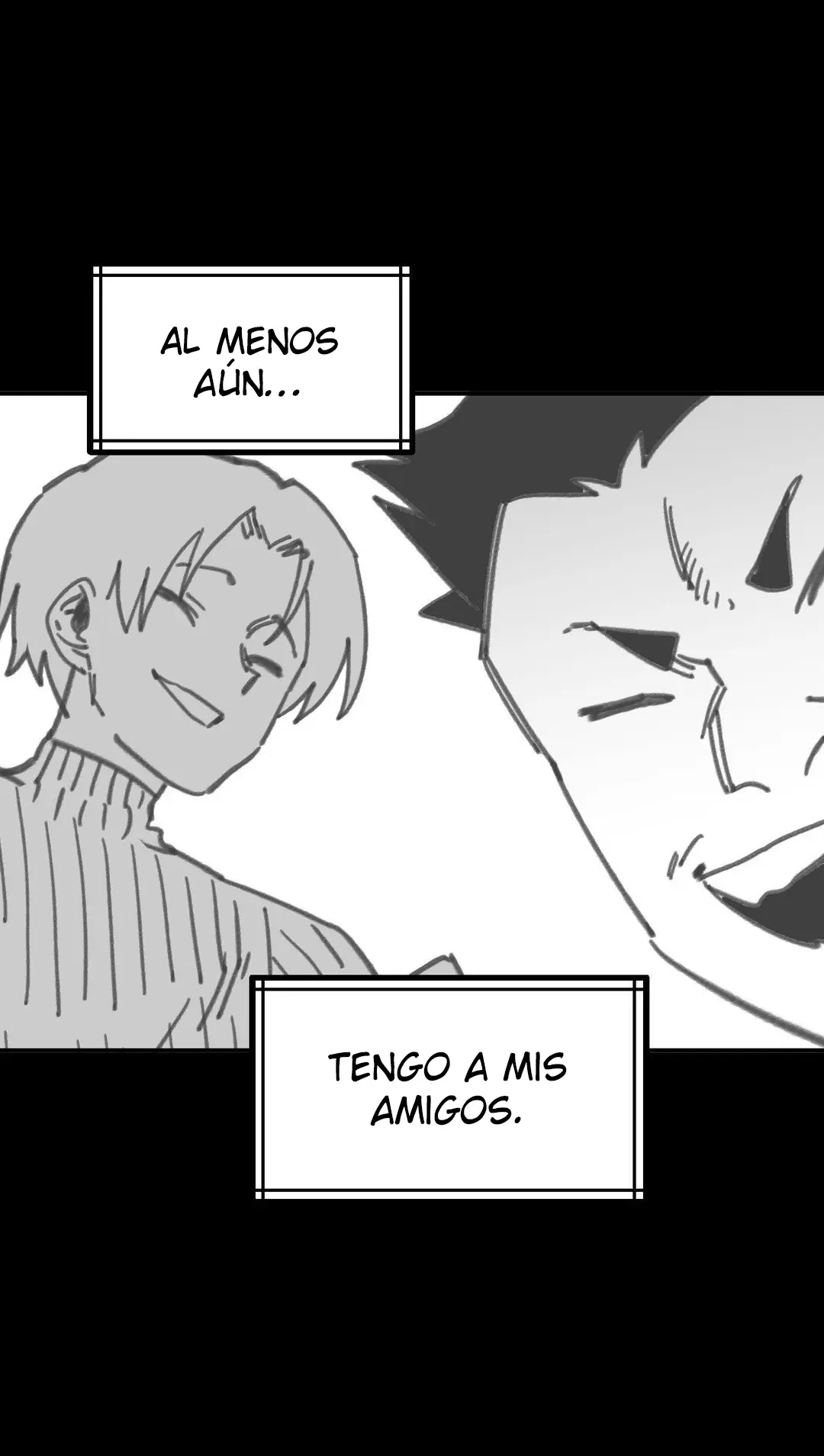 High School Boy capítulo 68, página 53