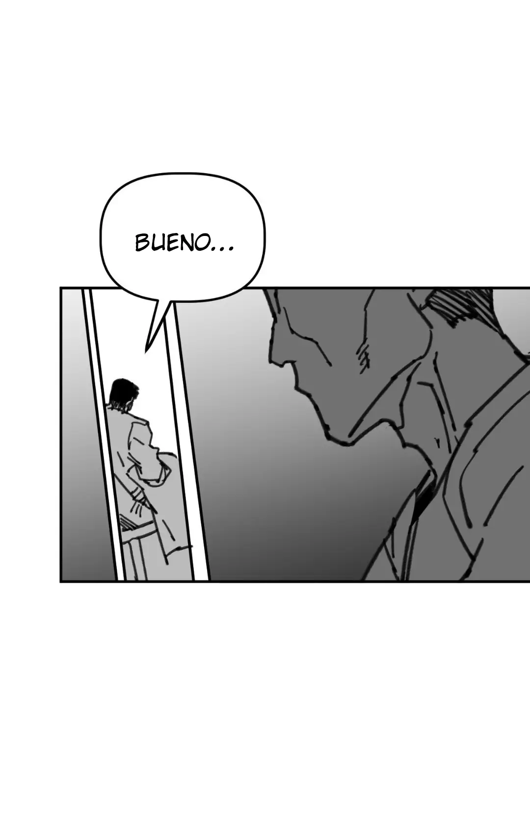 High School Boy capítulo 70, página 25