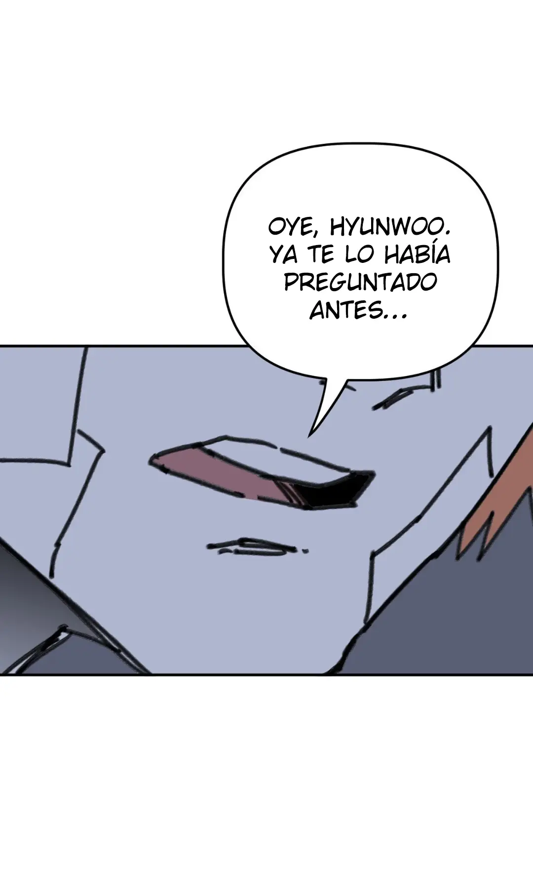 High School Boy capítulo 70, página 66