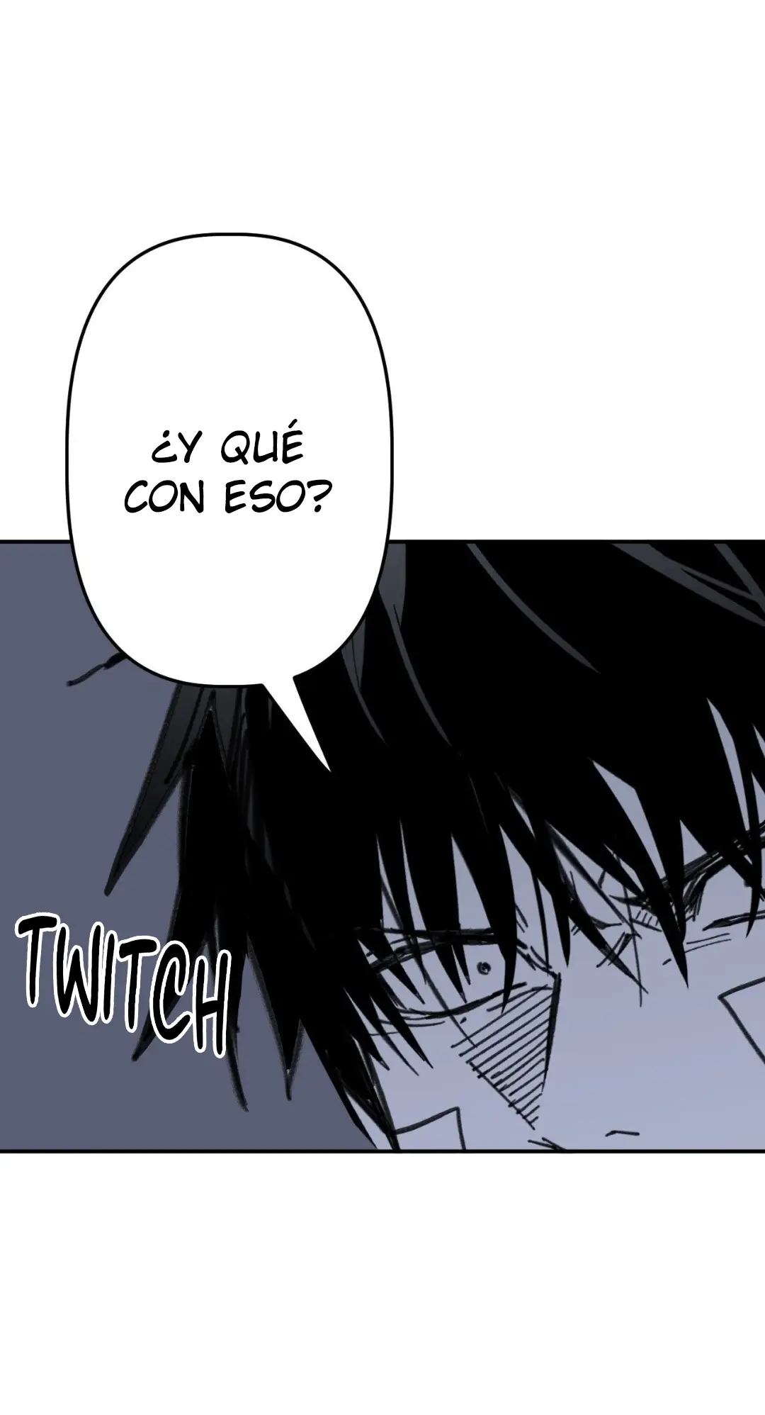 High School Boy capítulo 70, página 68