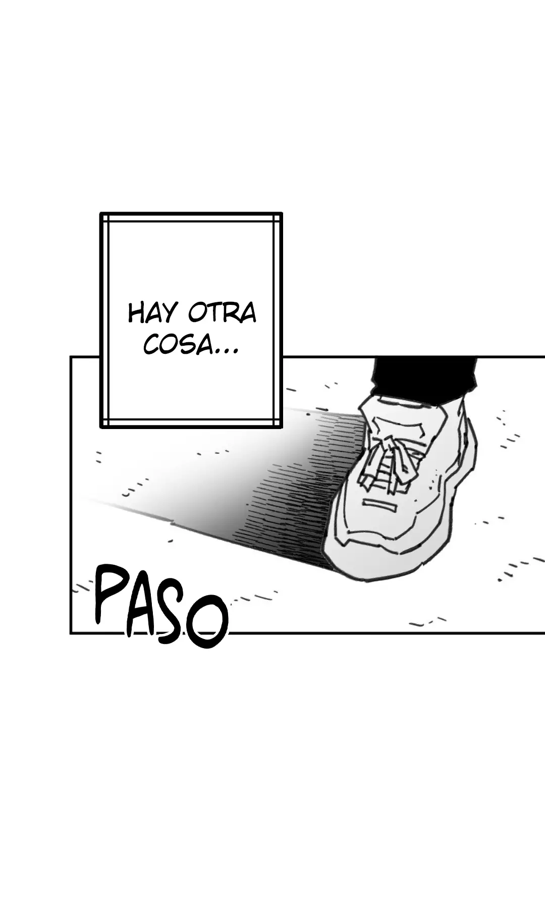 High School Boy capítulo 71, página 21
