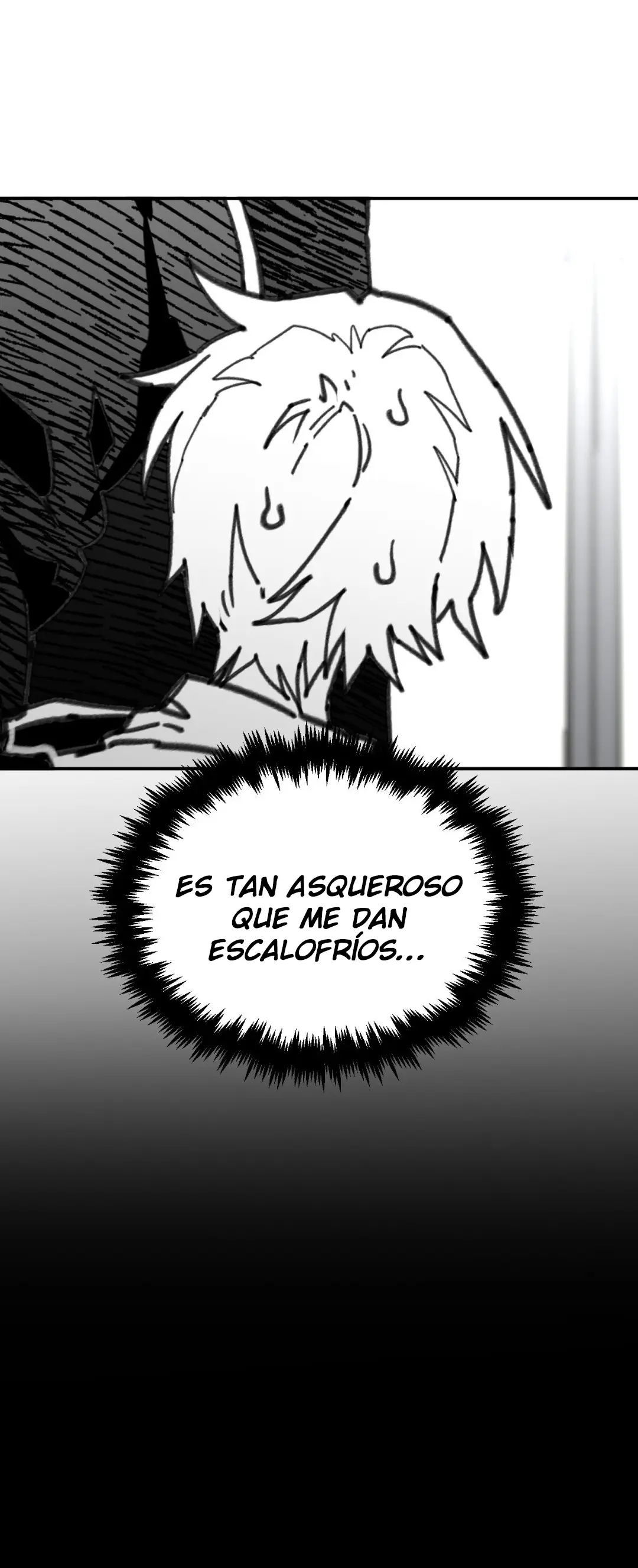 High School Boy capítulo 72, página 11