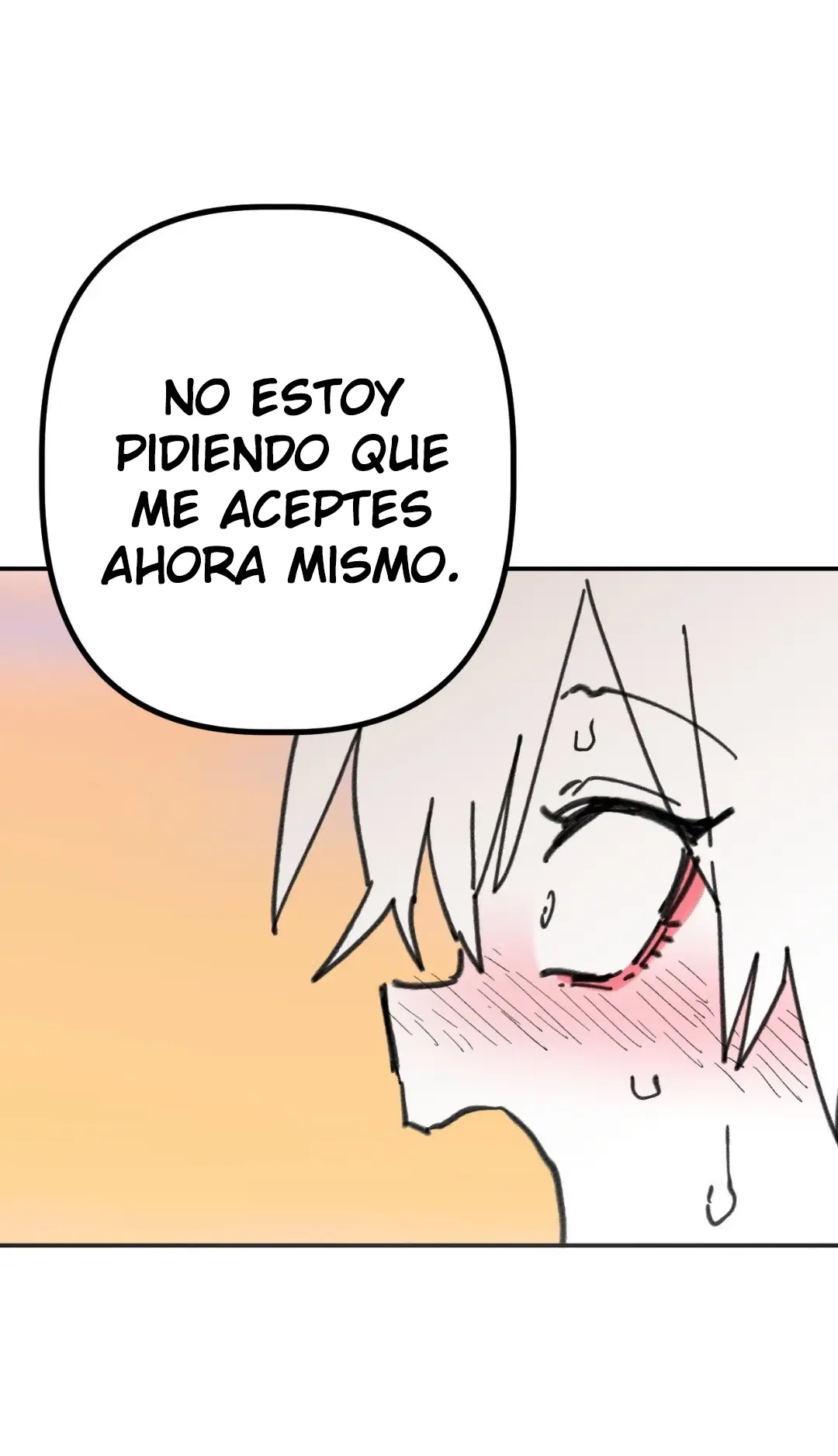 High School Boy capítulo 72, página 63