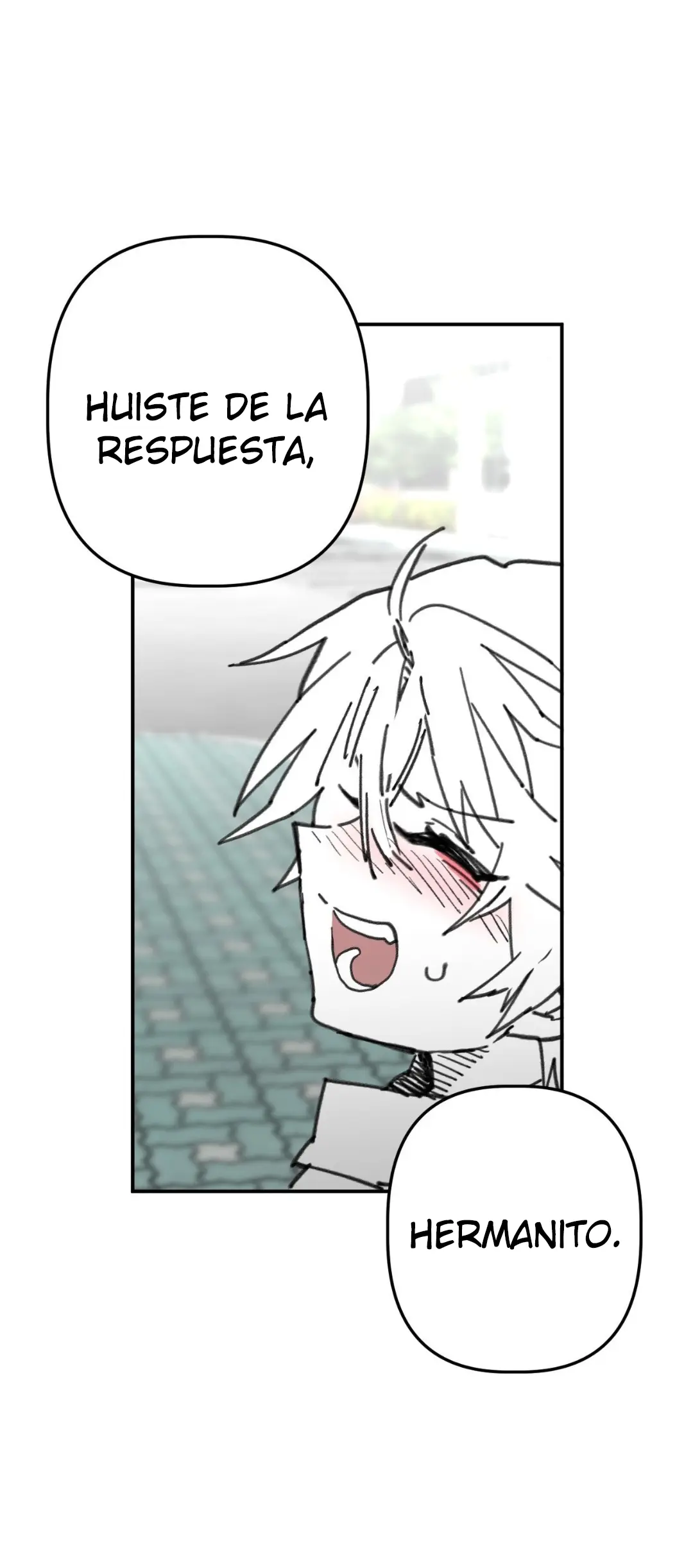 High School Boy capítulo 73, página 55