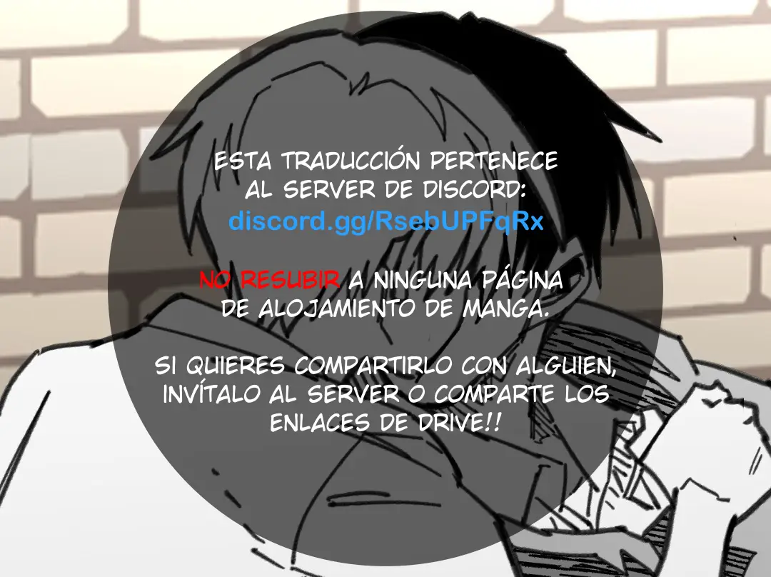 High School Boy capítulo 75, página 1