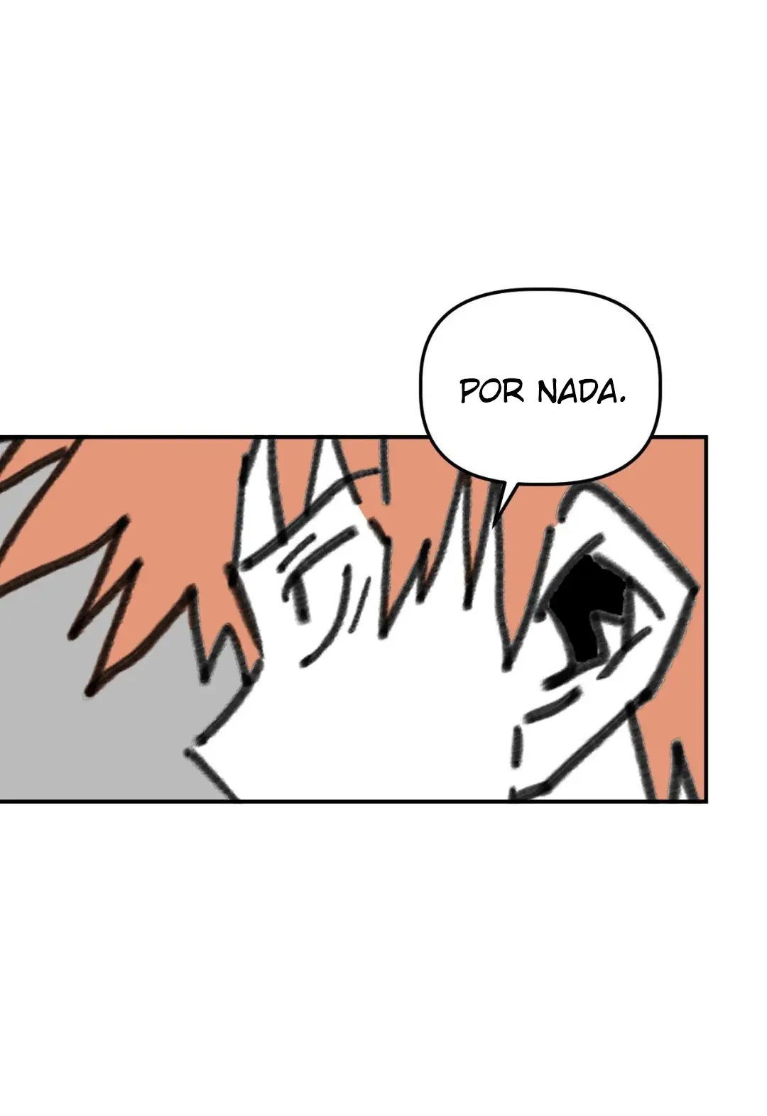 High School Boy capítulo 75, página 18