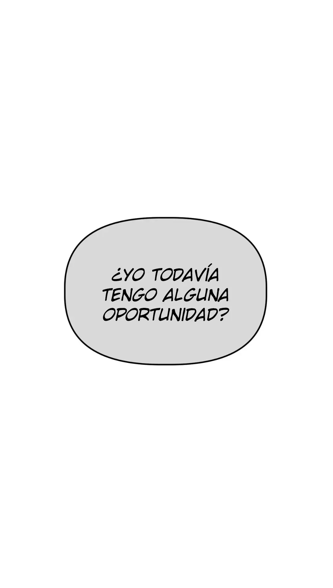 High School Boy capítulo 75, página 28
