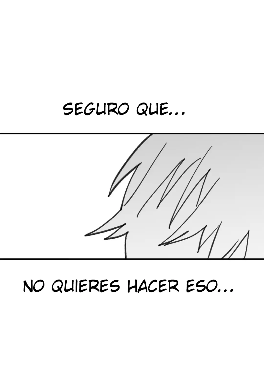 High School Boy capítulo 75, página 66