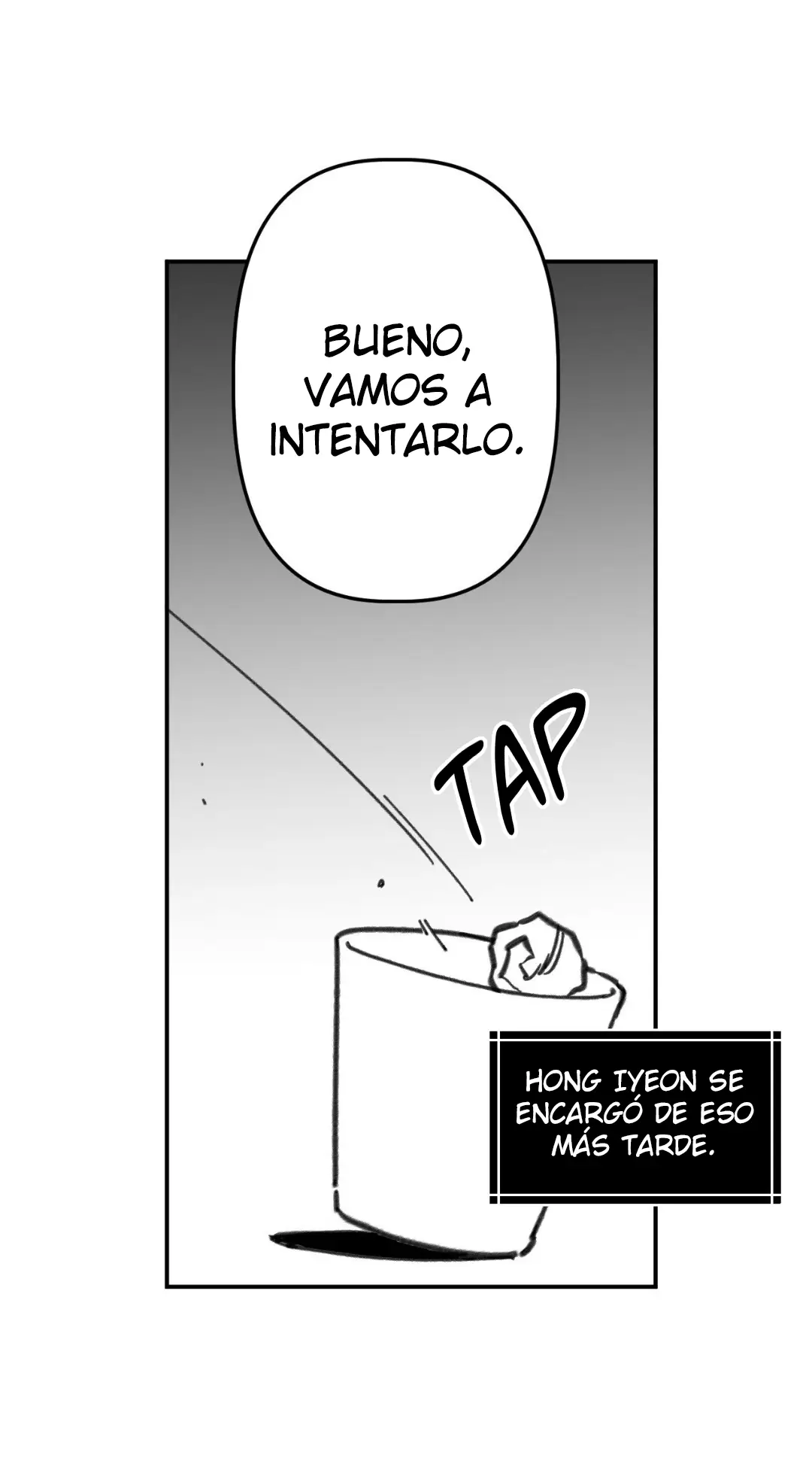 High School Boy capítulo 77, página 29