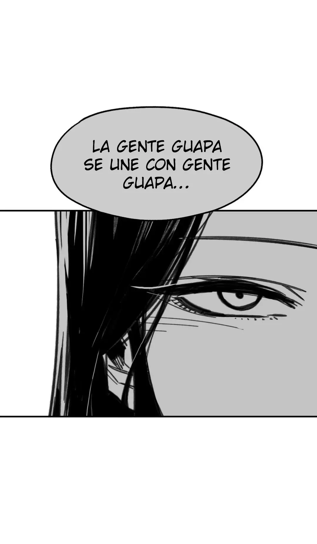 High School D×D capítulo 8, página 7