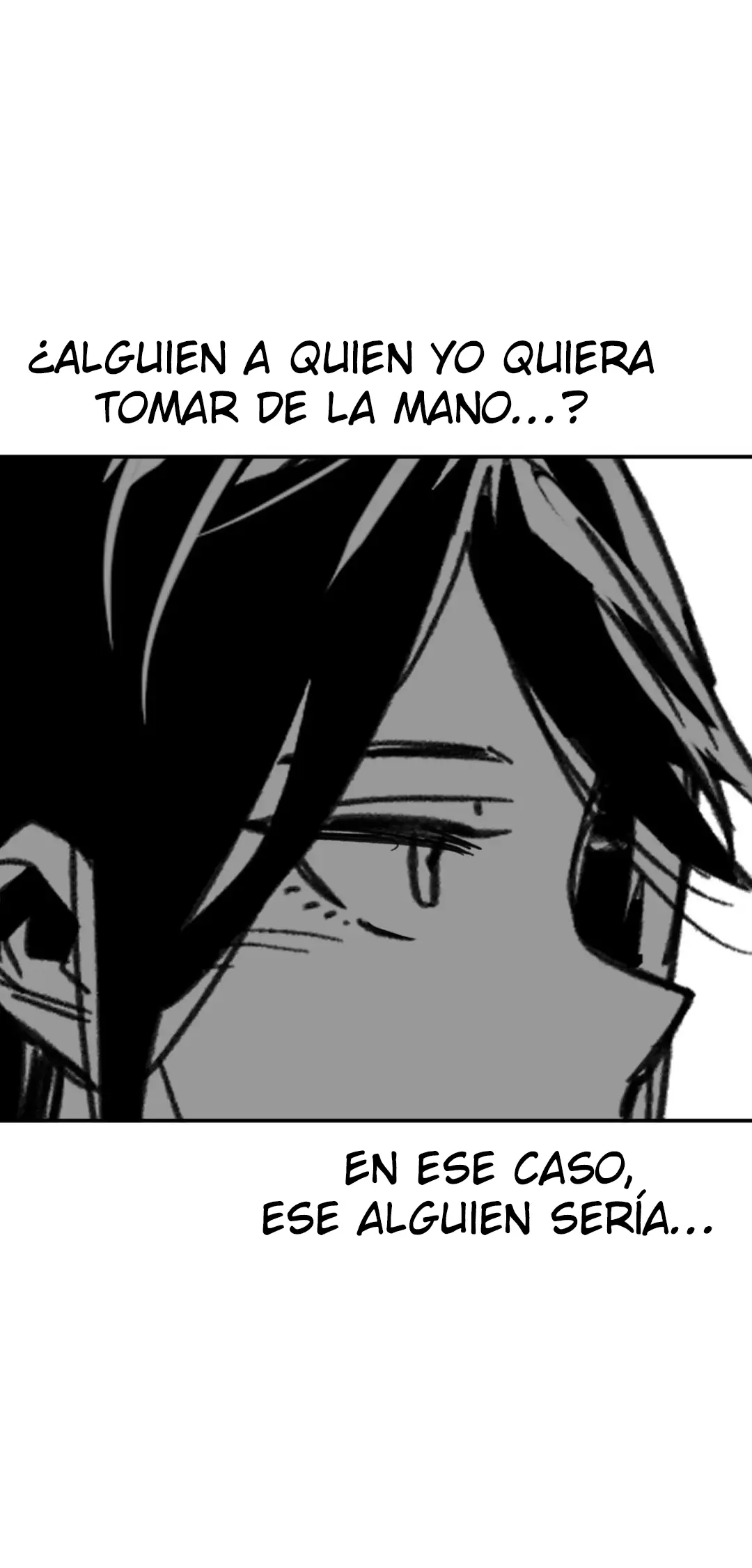 High School D×D capítulo 8, página 15