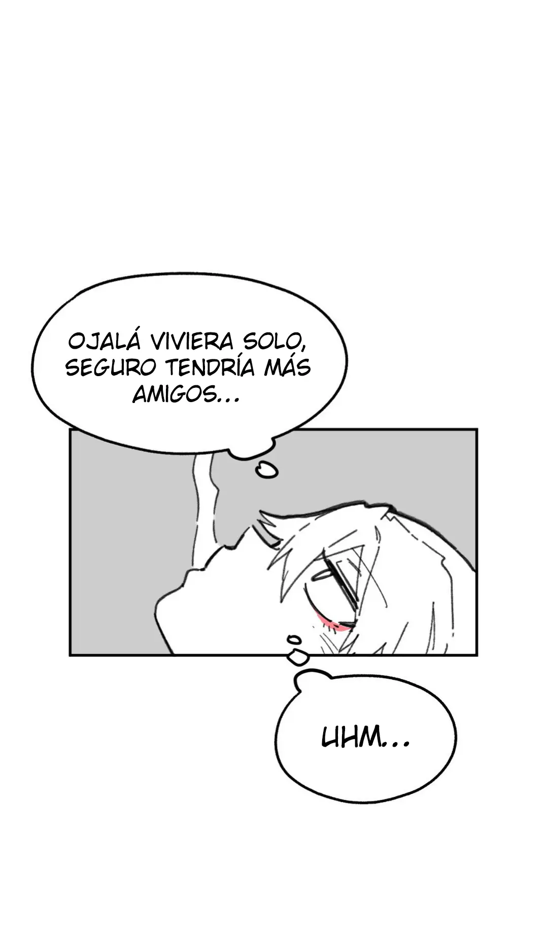 High School D×D capítulo 8, página 24
