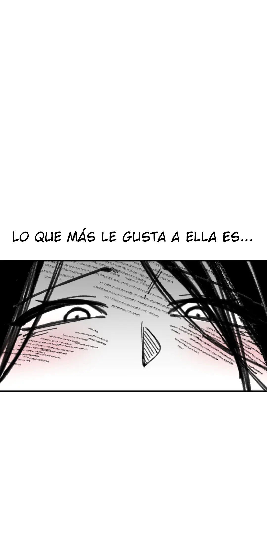 High School D×D capítulo 8, página 31
