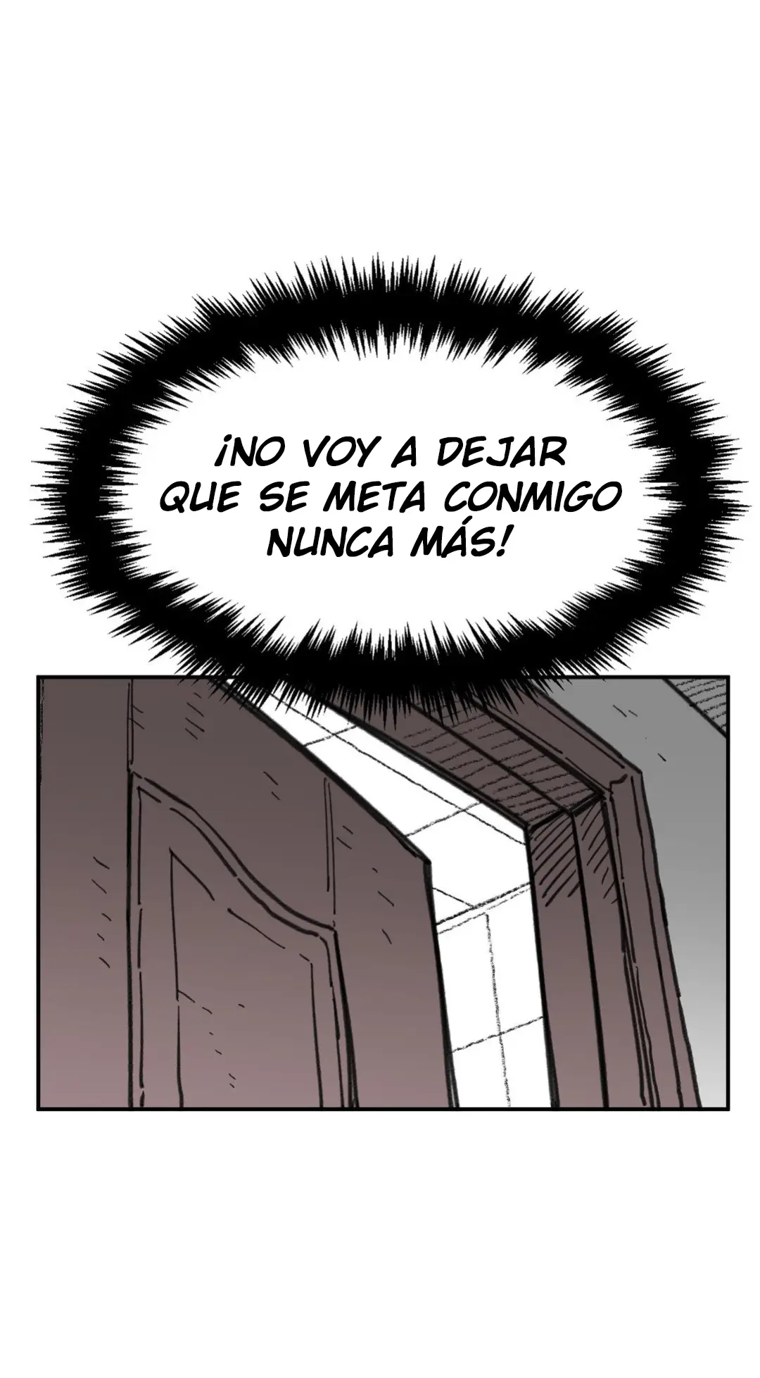 High School D×D capítulo 8, página 46