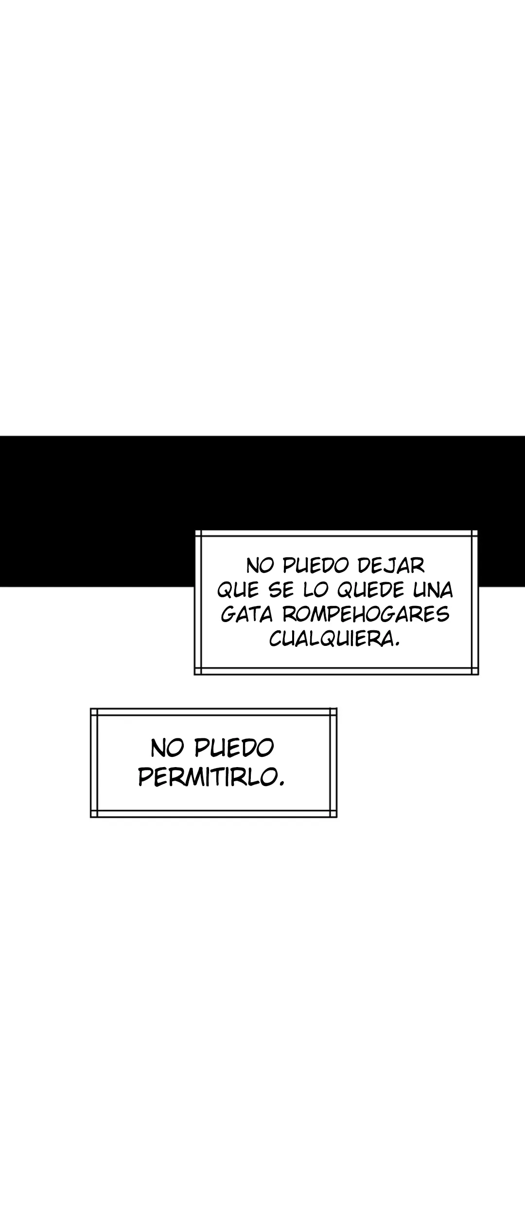 High School D×D capítulo 8, página 57