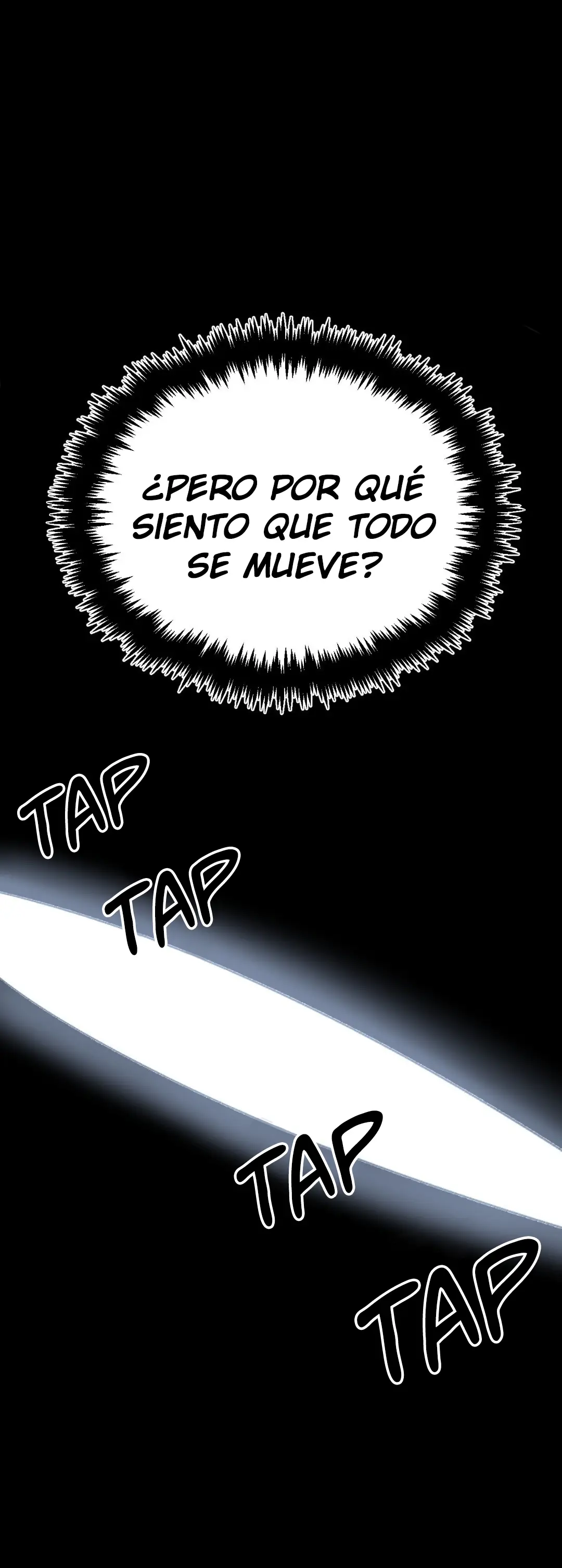 High School Boy capítulo 80, página 19