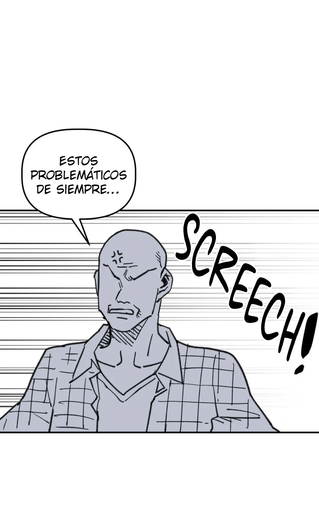 High School Boy capítulo 80, página 70