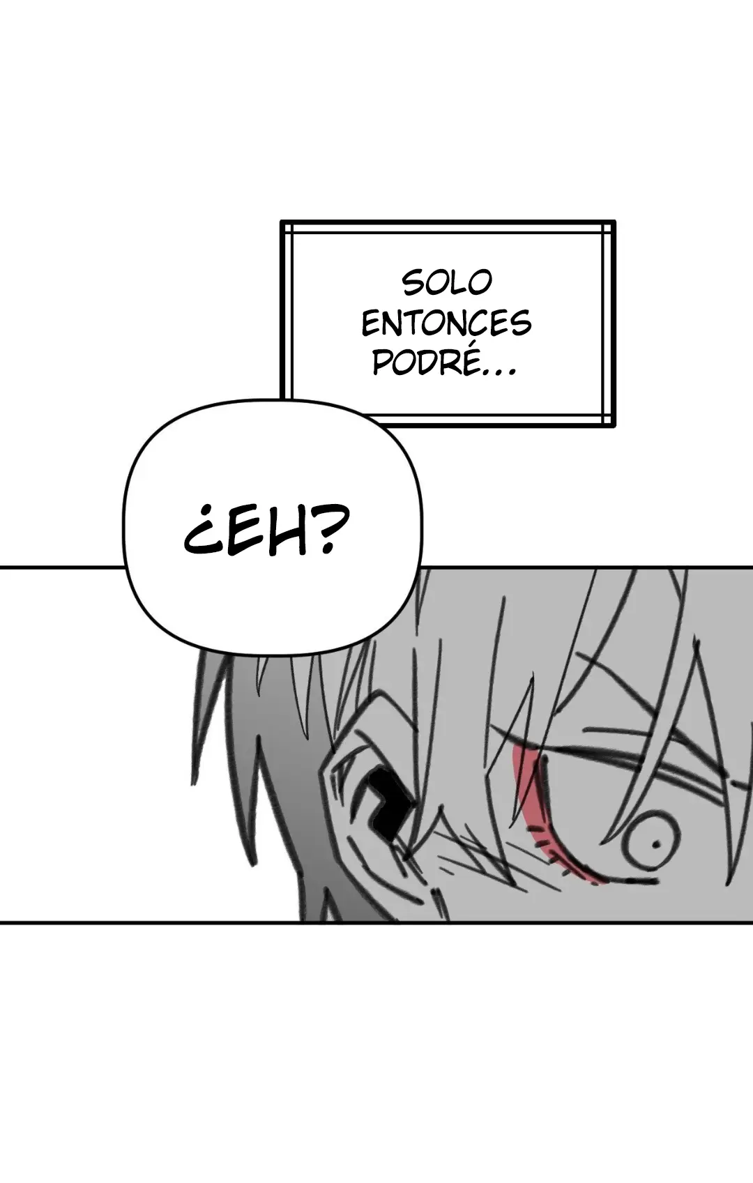 High School Boy capítulo 81, página 12