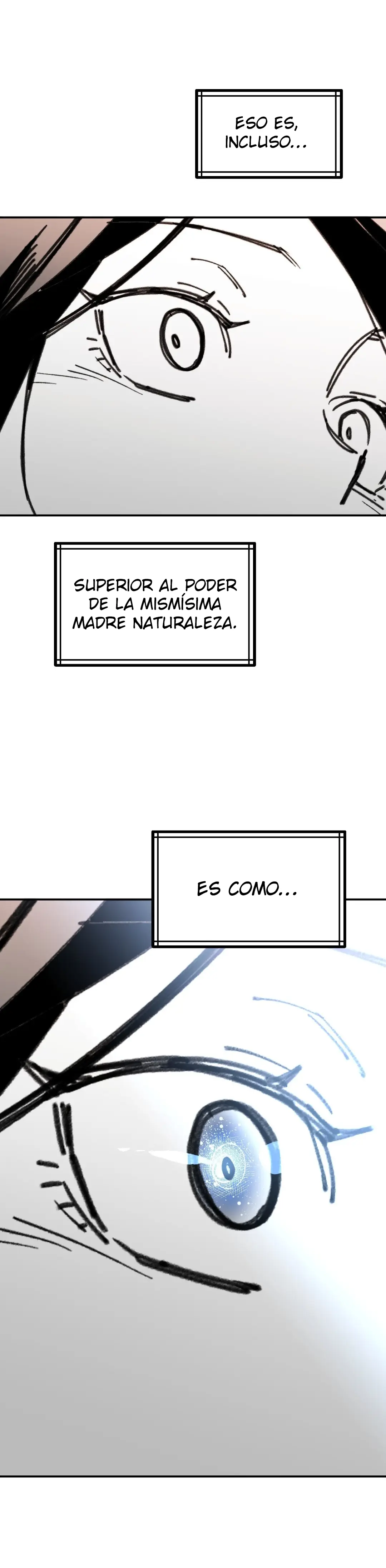 High School Boy capítulo 87, página 38