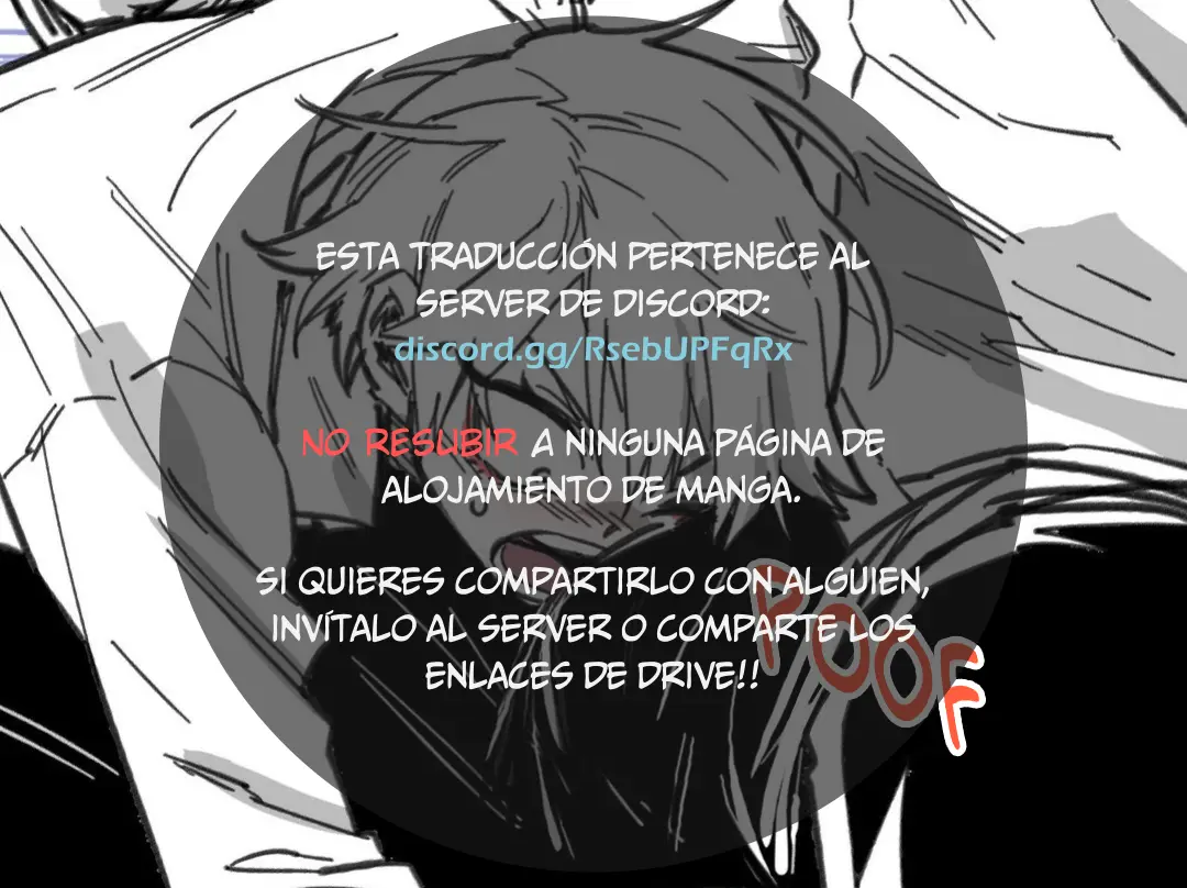 High School D×D capítulo 9, página 1
