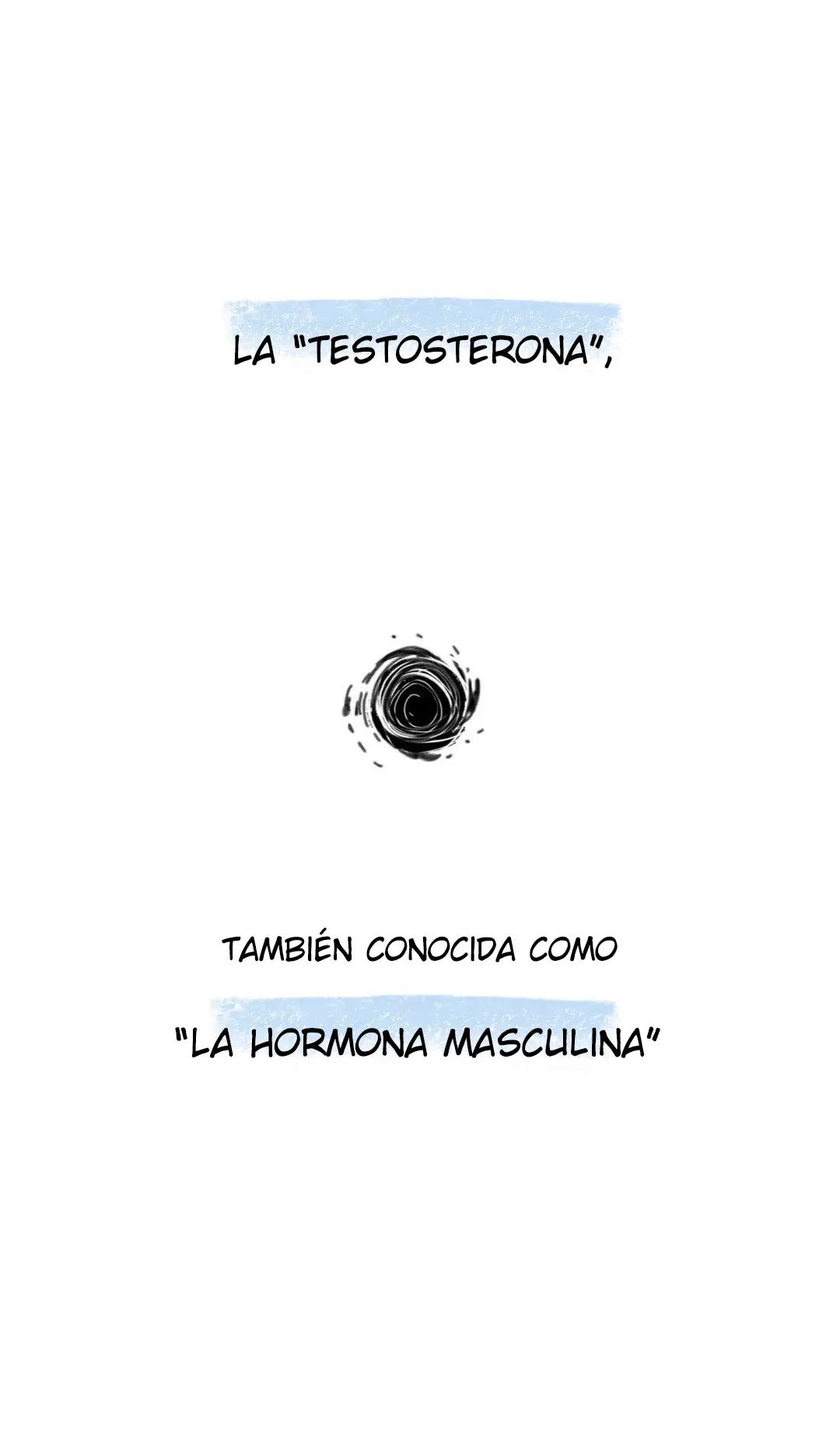 High School D×D capítulo 9, página 3
