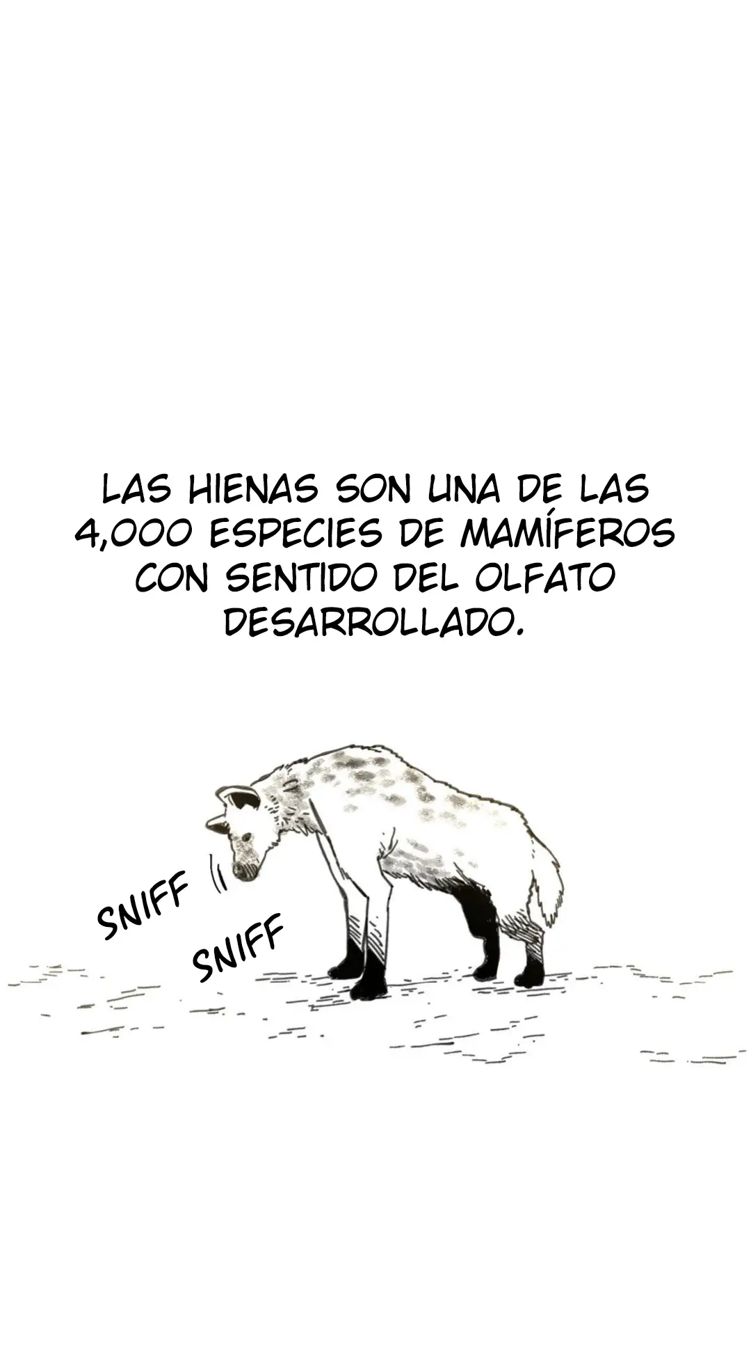 High School D×D capítulo 9, página 43