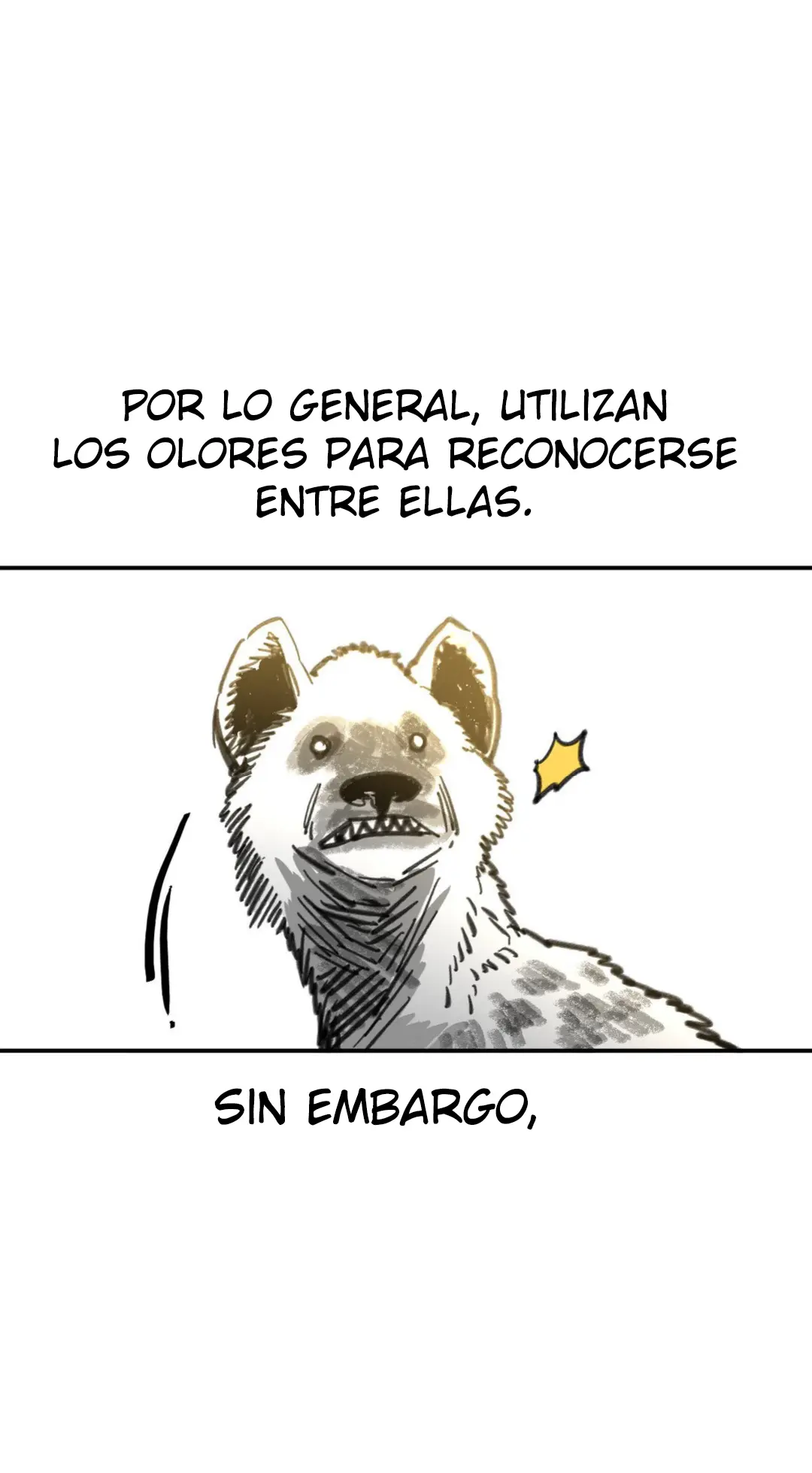 High School D×D capítulo 9, página 44
