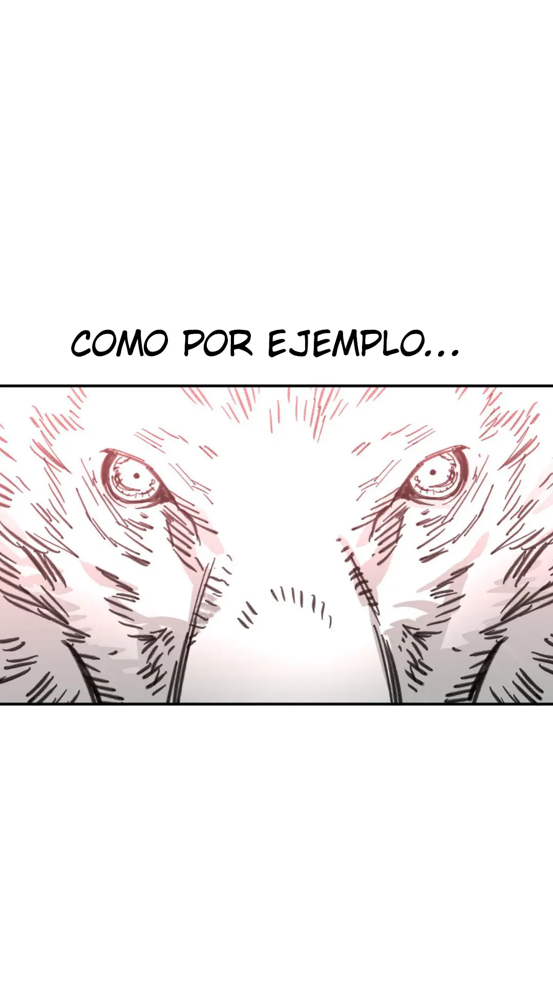High School D×D capítulo 9, página 46
